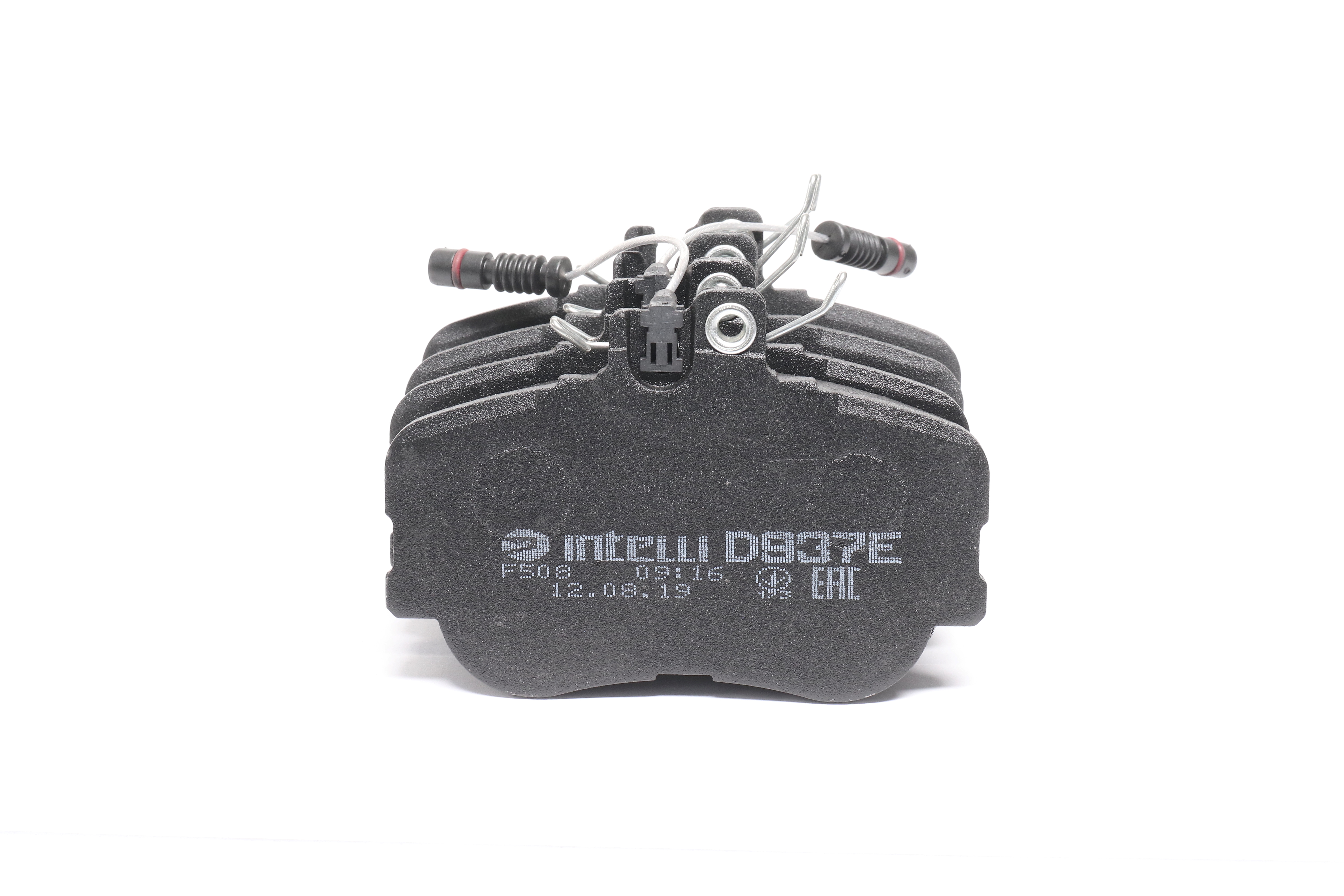 productPage.gallery.imageAlt 6