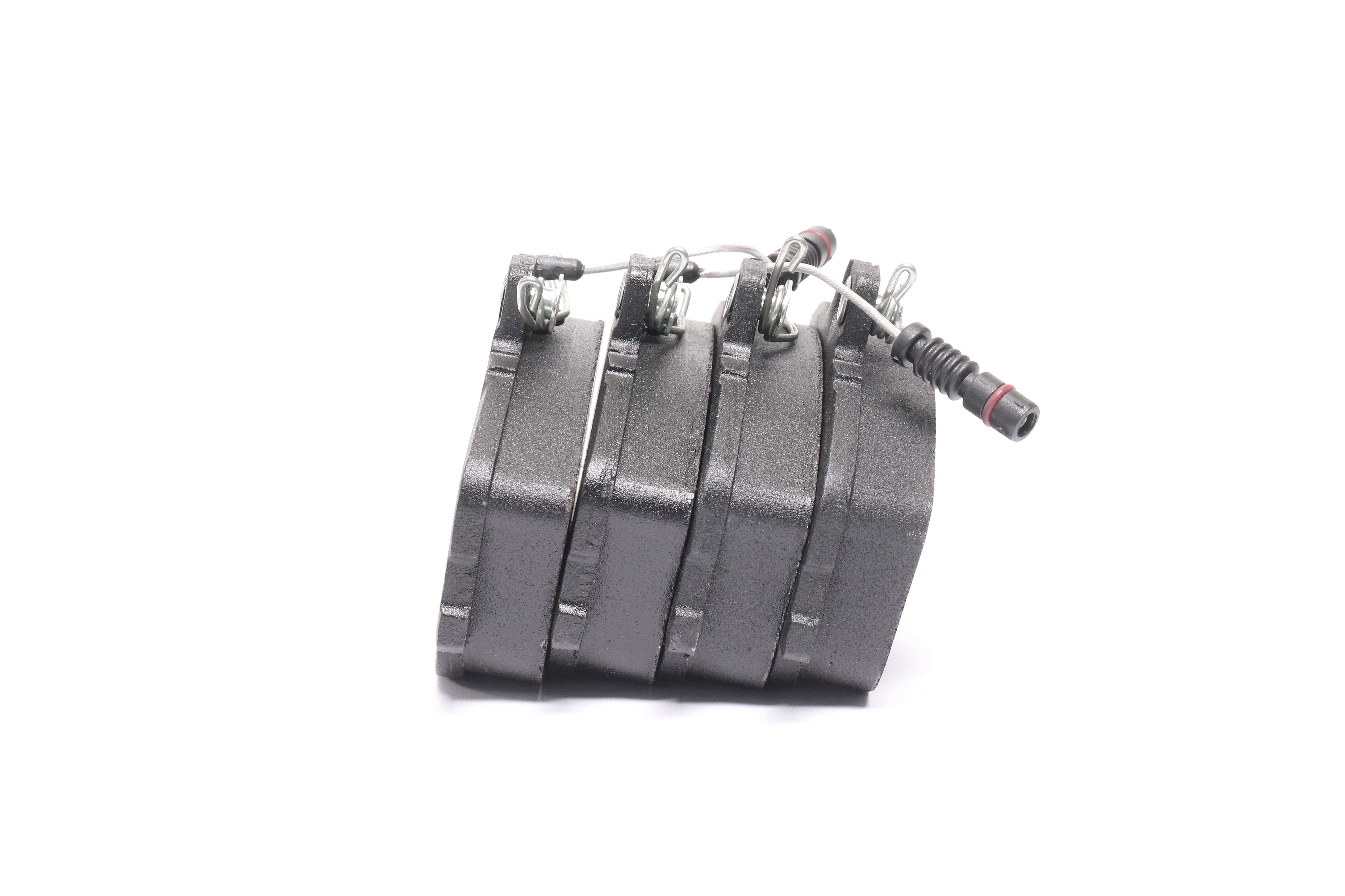 productPage.gallery.imageAlt 2