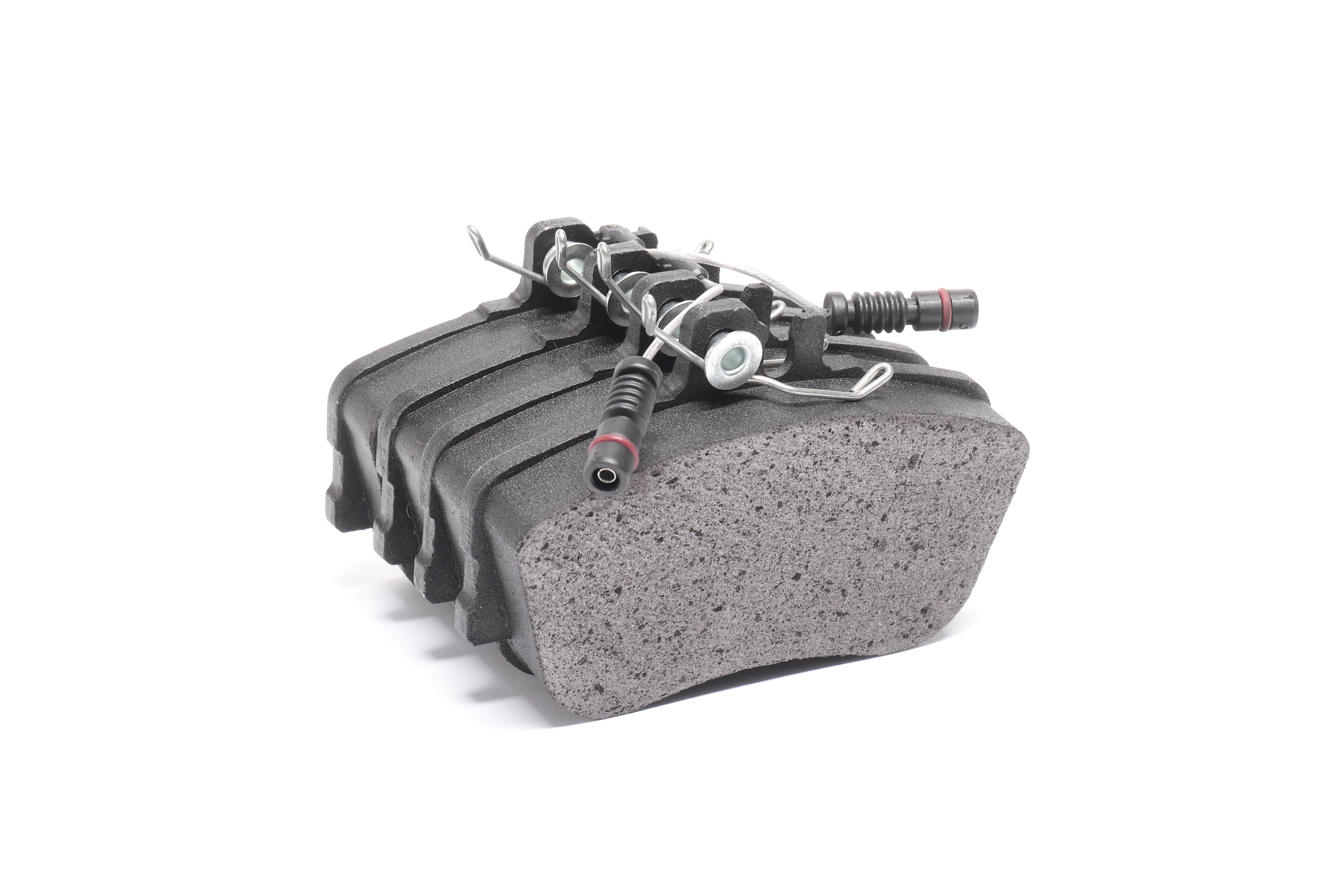 productPage.gallery.imageAlt 3