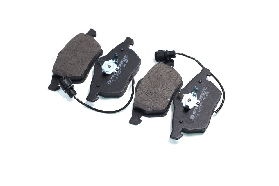 productPage.gallery.imageAlt 1