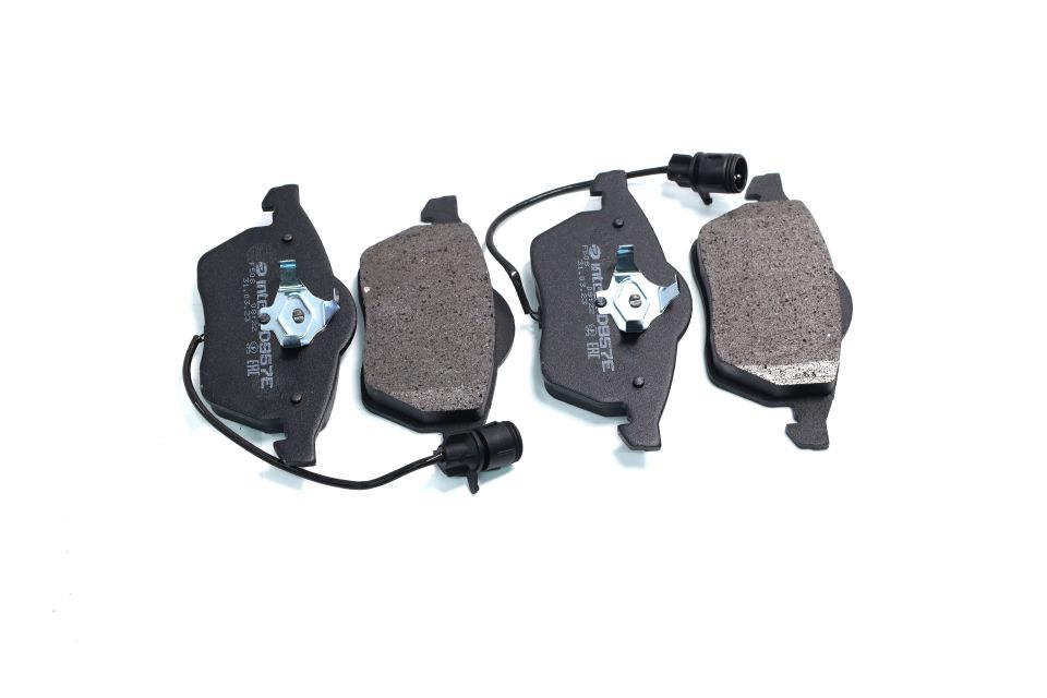 productPage.gallery.imageAlt 4