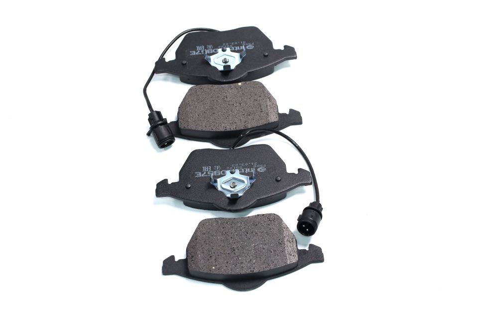 productPage.gallery.imageAlt 5