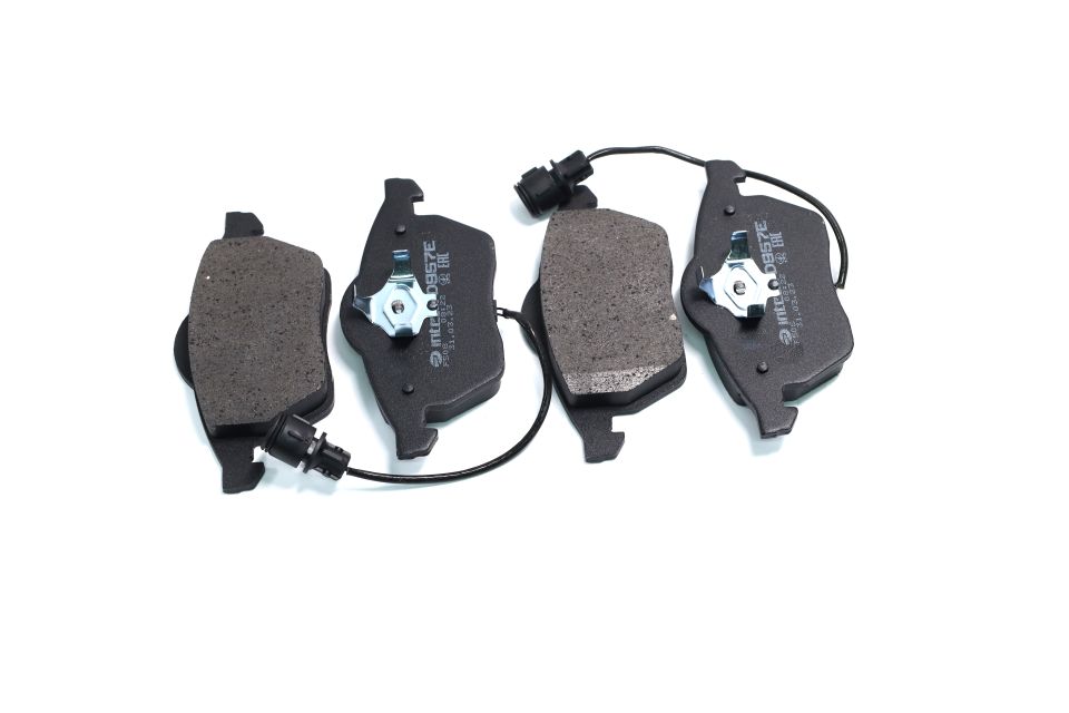 productPage.gallery.imageAlt 6