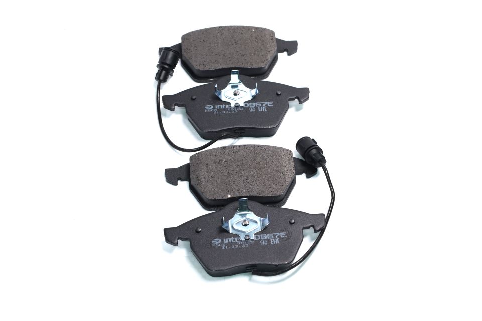 productPage.gallery.imageAlt 2