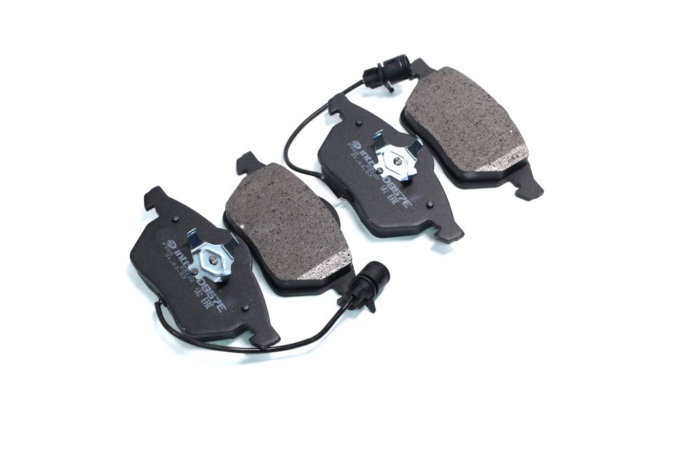 productPage.gallery.imageAlt 3