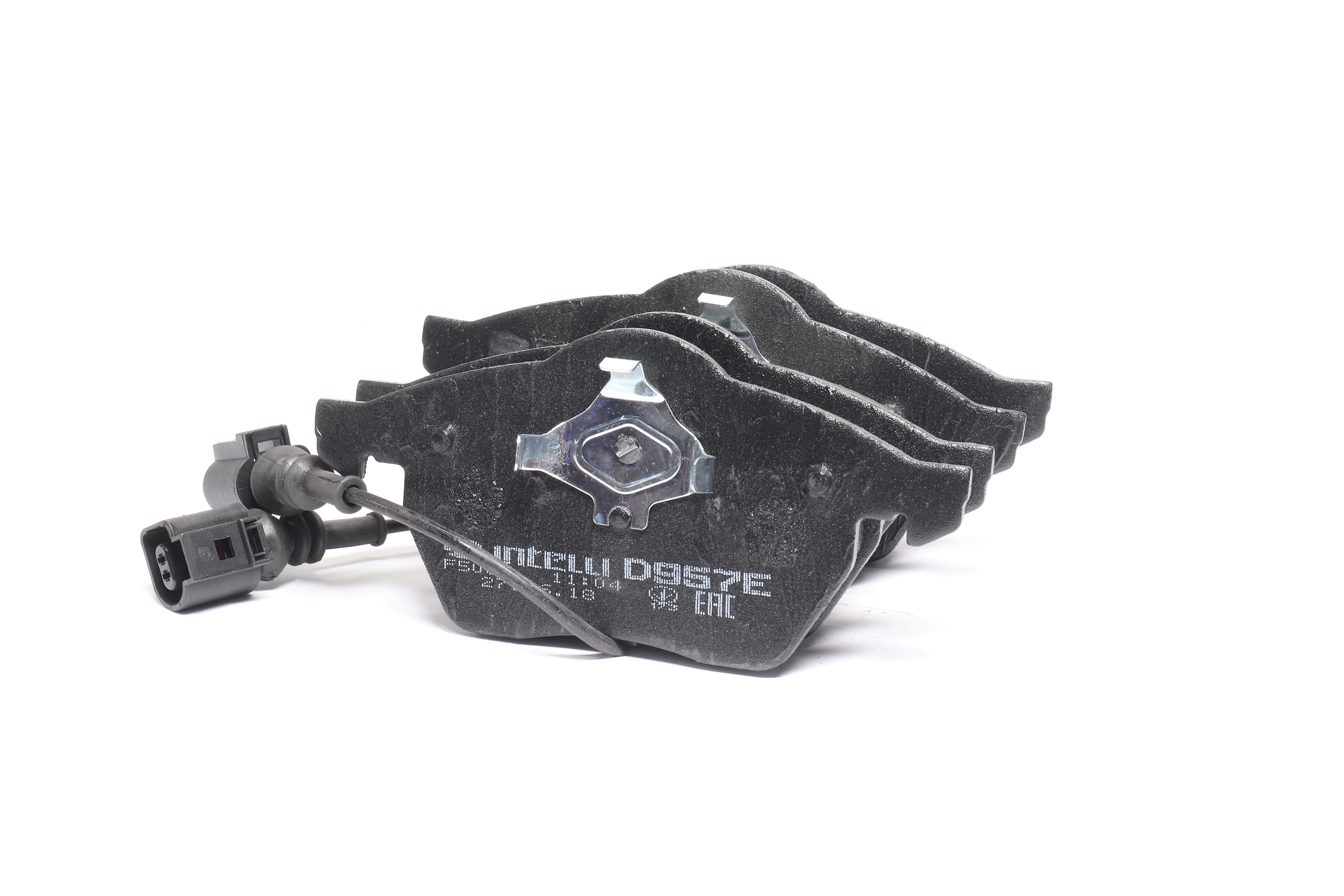 productPage.gallery.imageAlt 1