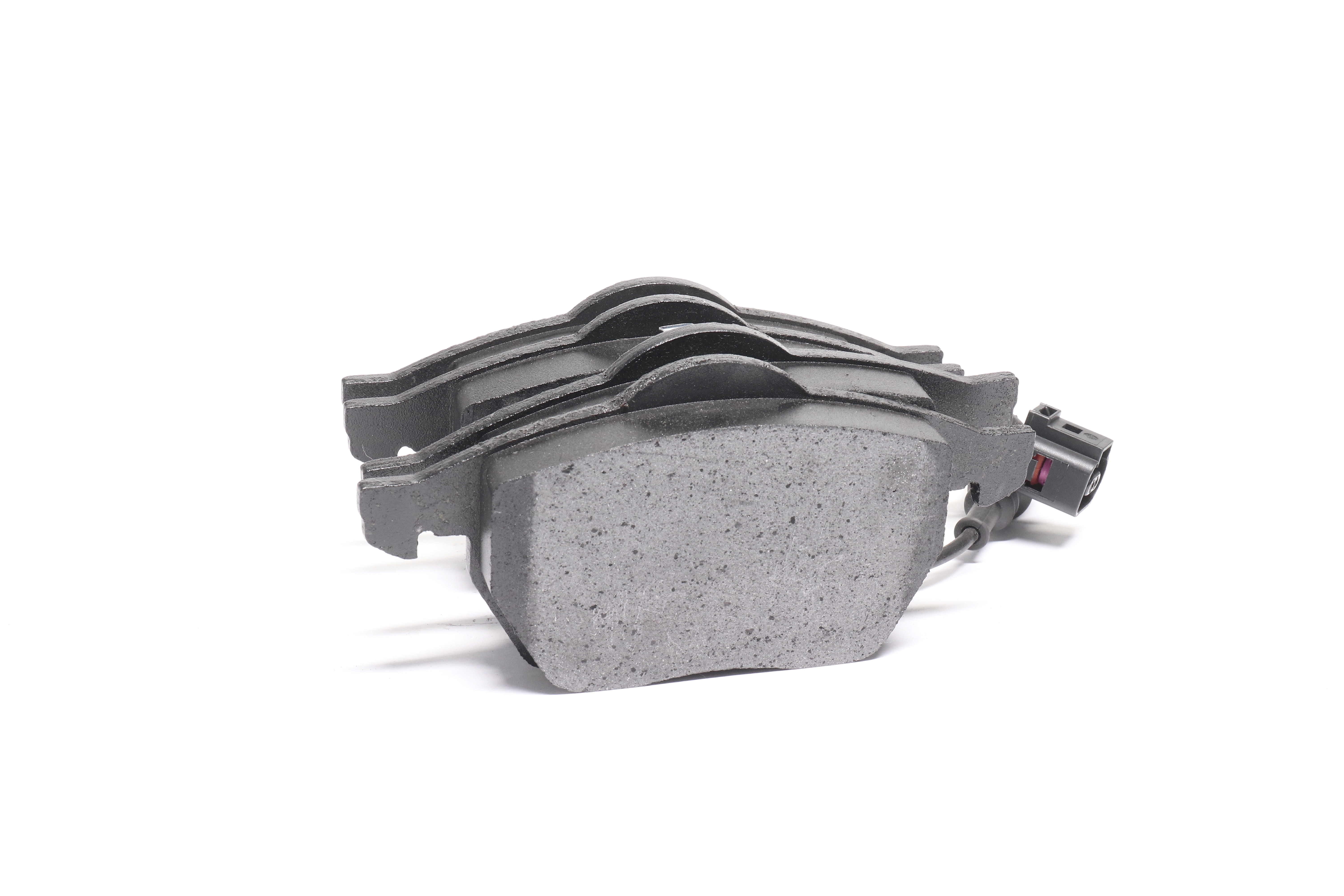 productPage.gallery.imageAlt 4