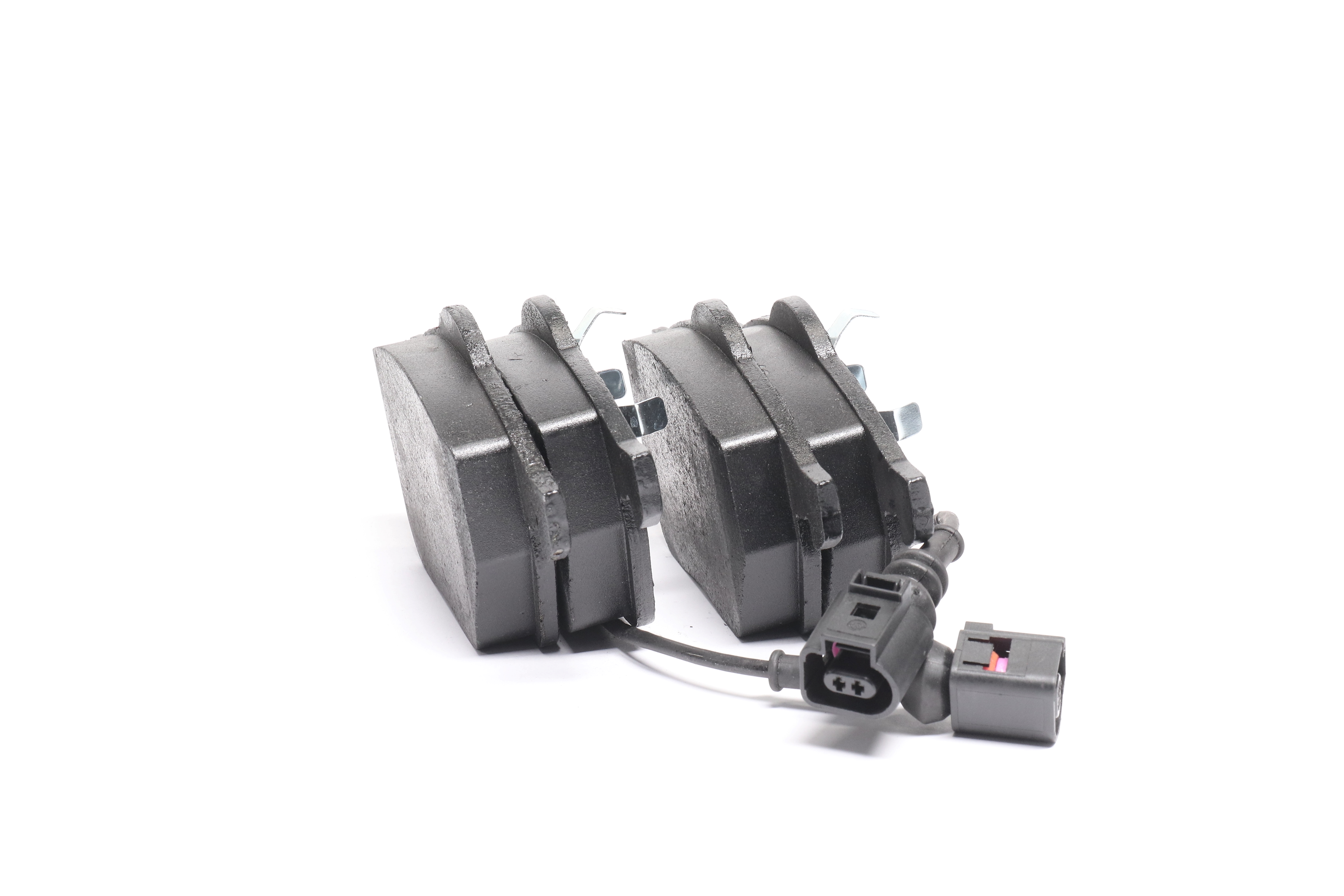 productPage.gallery.imageAlt 5