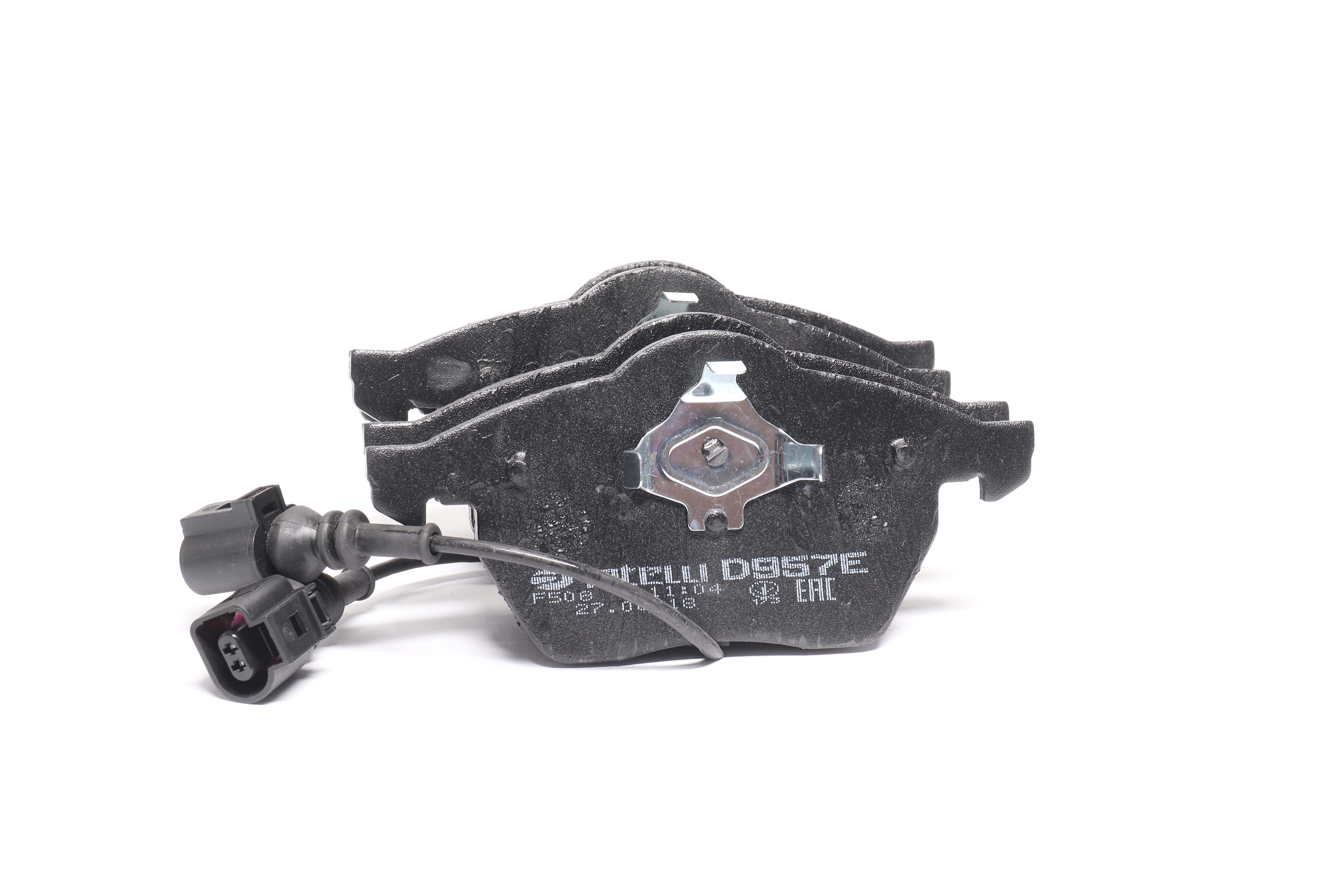 productPage.gallery.imageAlt 6