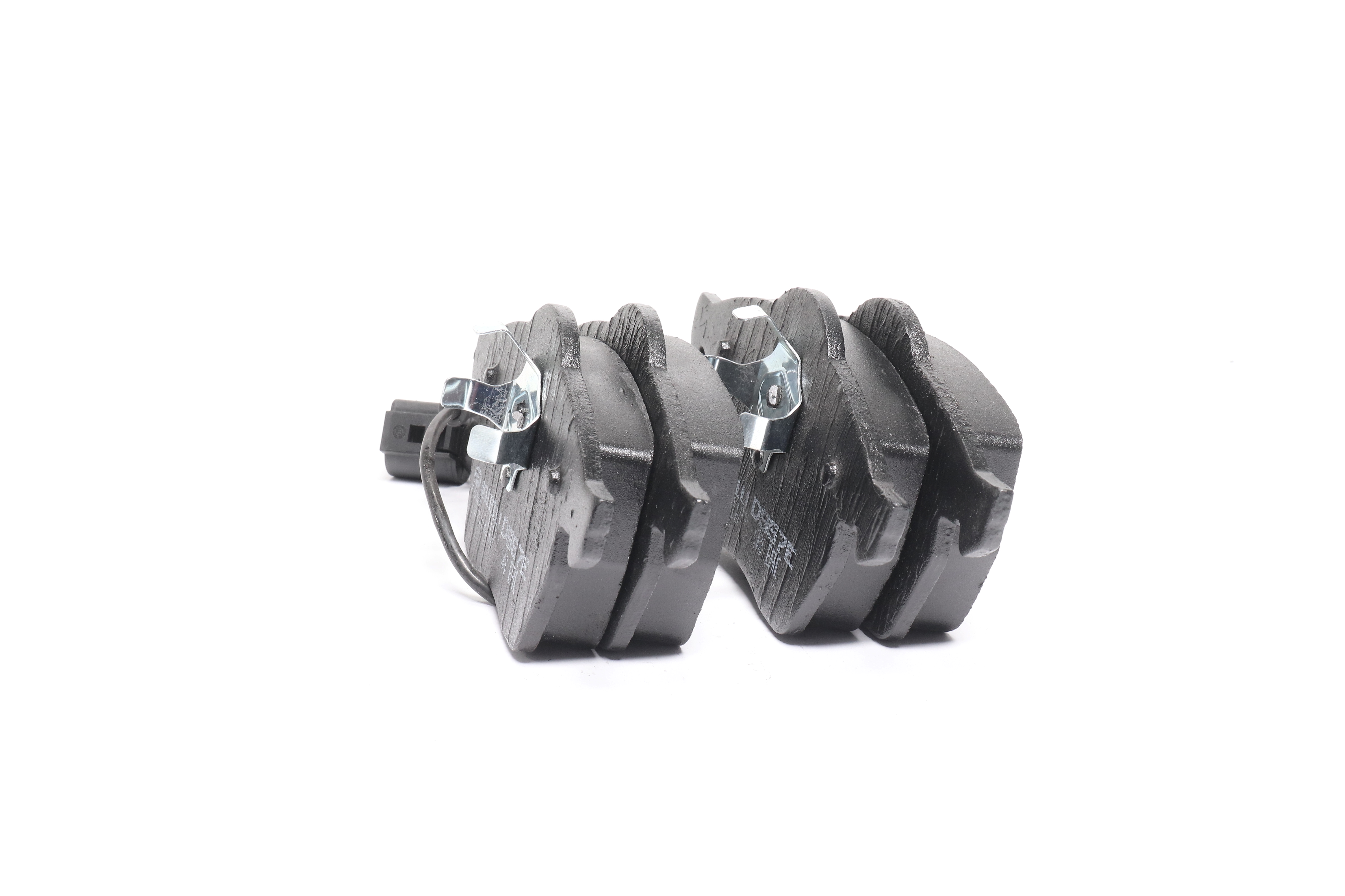 productPage.gallery.imageAlt 2