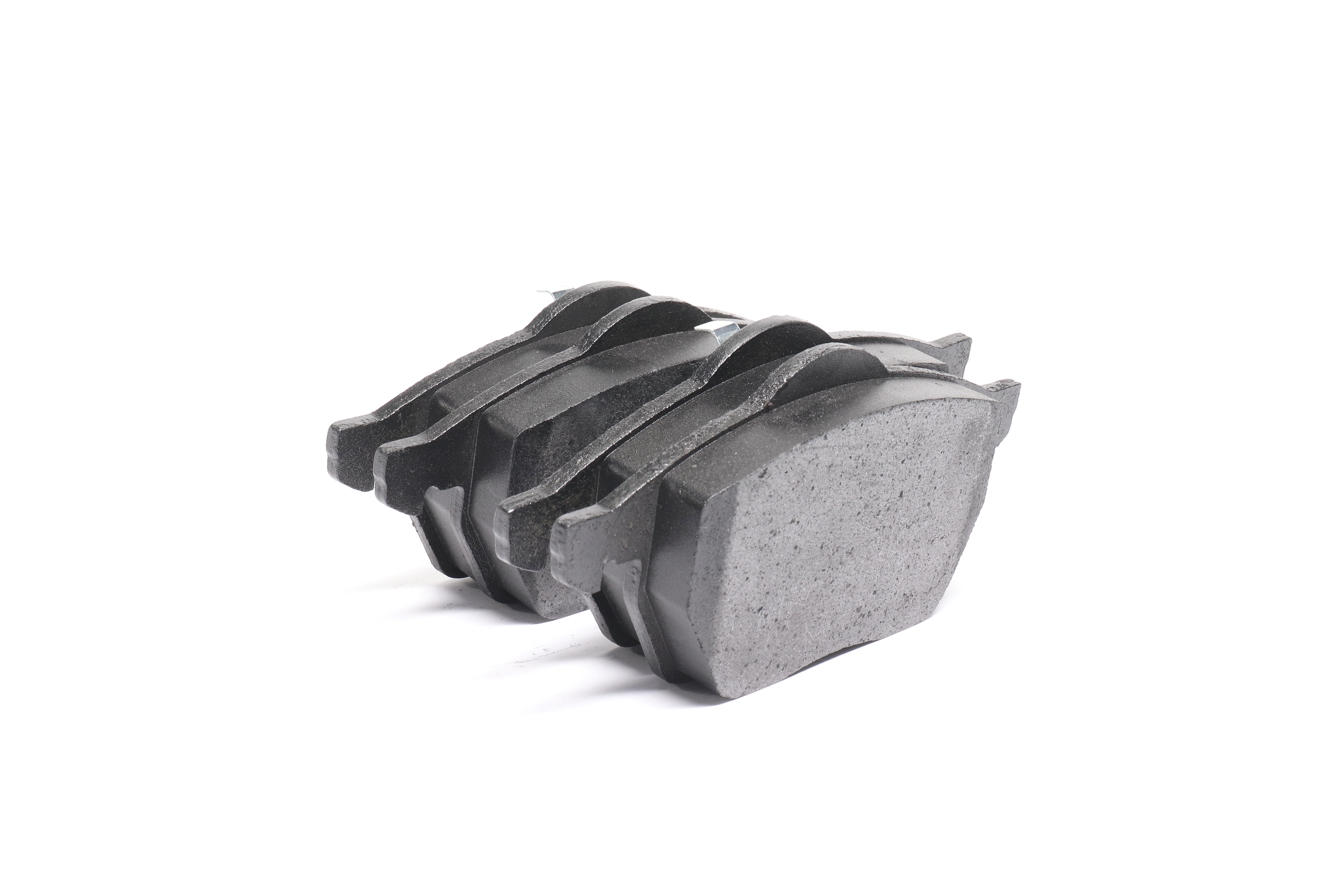 productPage.gallery.imageAlt 3