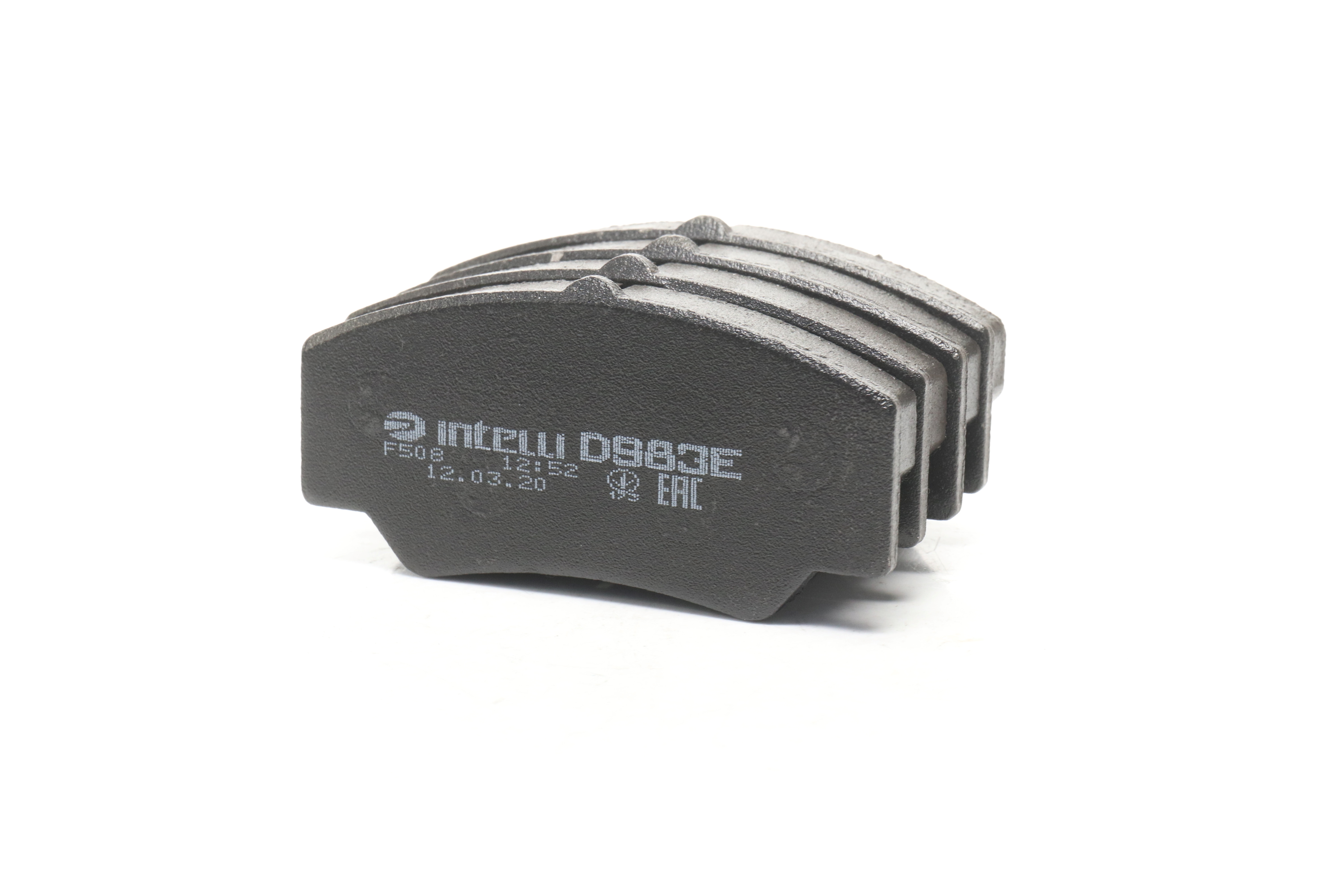 productPage.gallery.imageAlt 1