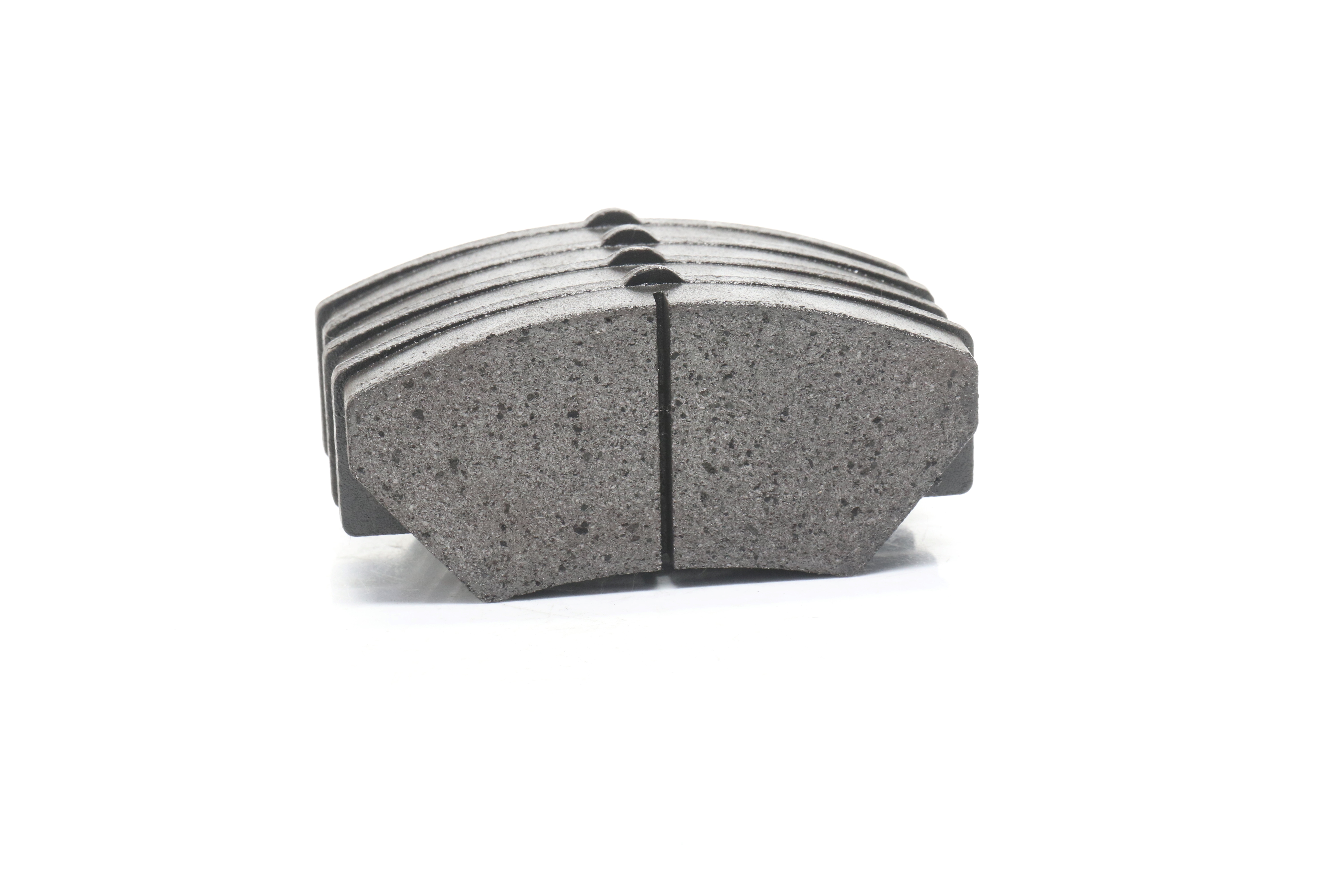 productPage.gallery.imageAlt 4