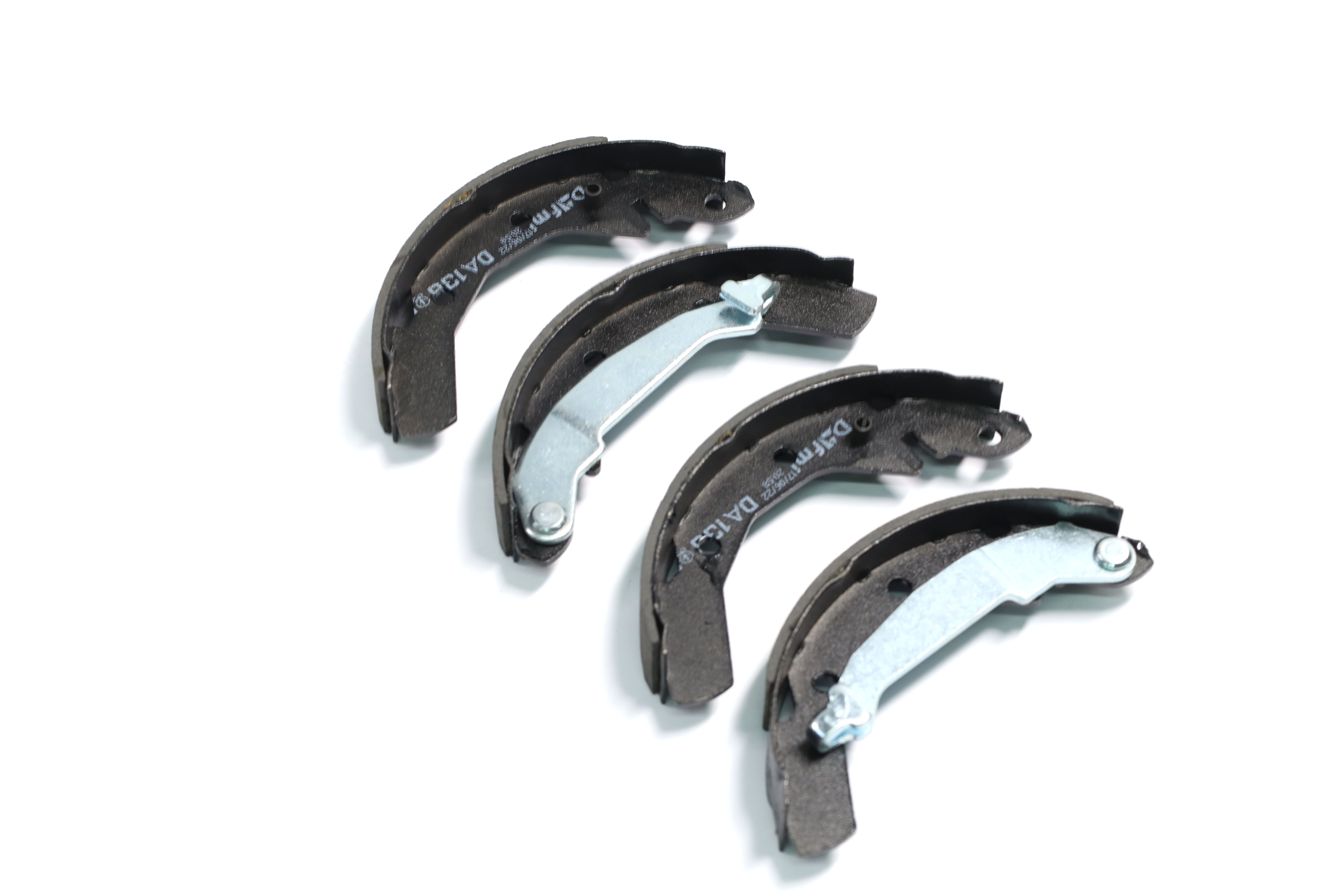 productPage.gallery.imageAlt 4