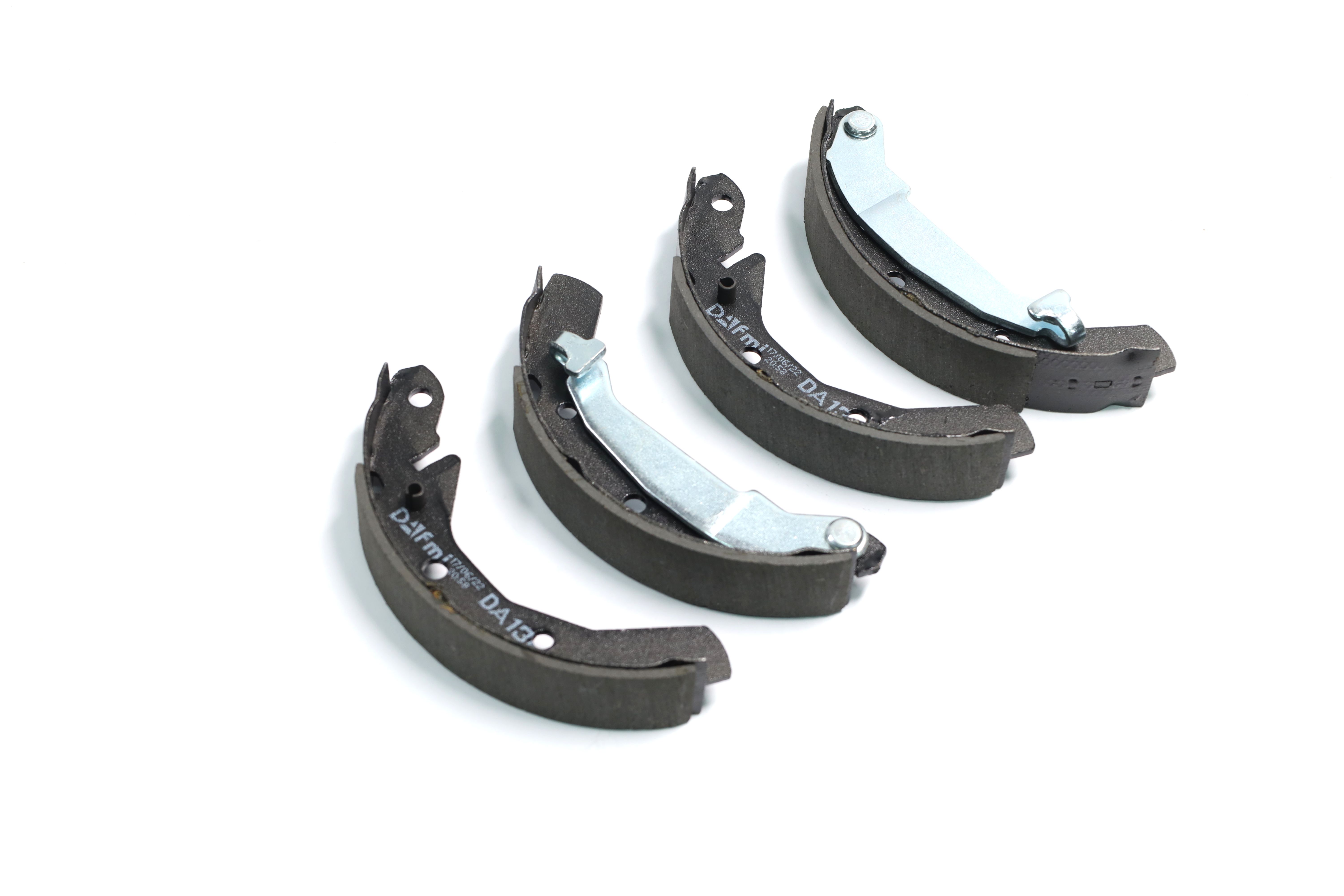 productPage.gallery.imageAlt 5