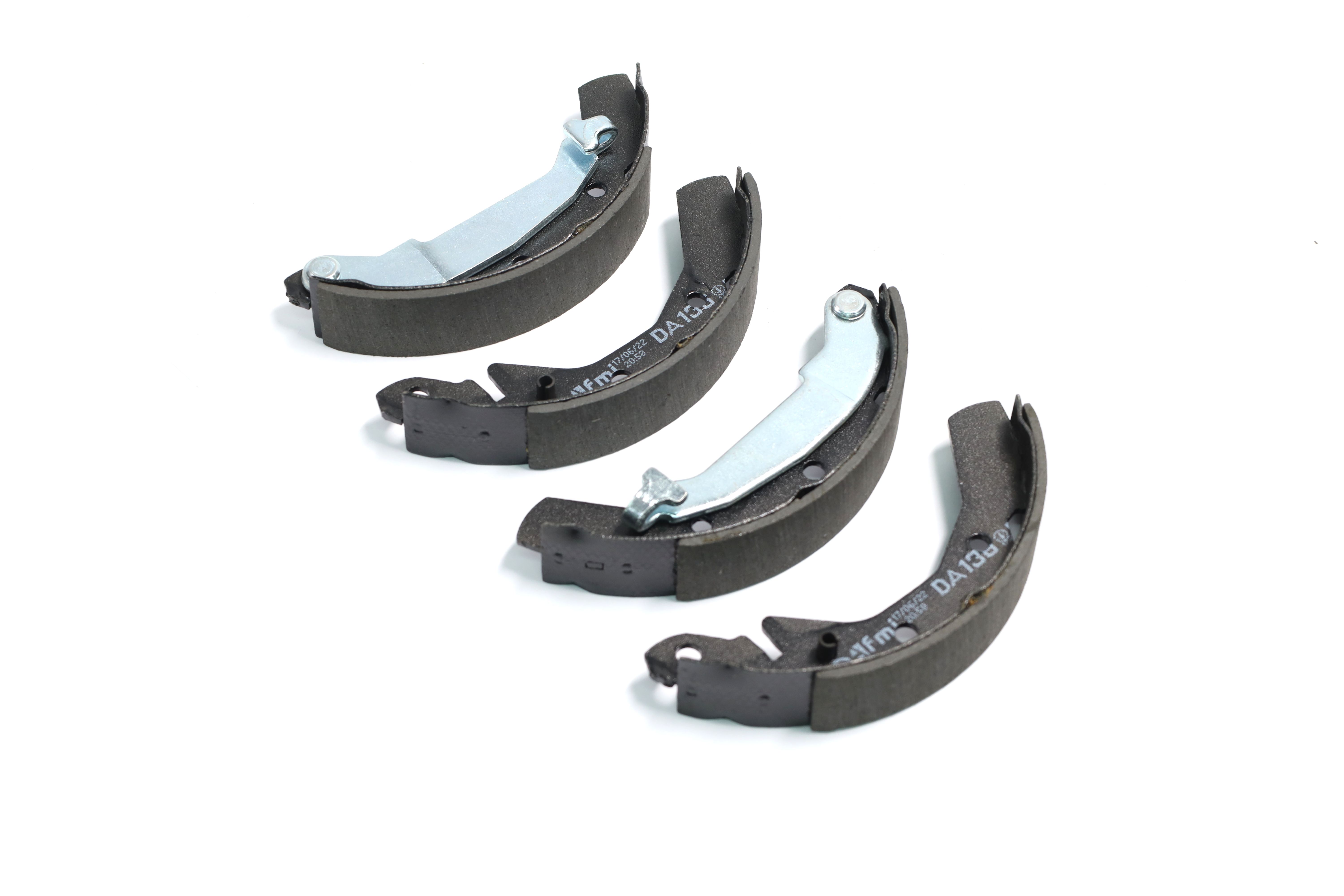 productPage.gallery.imageAlt 6