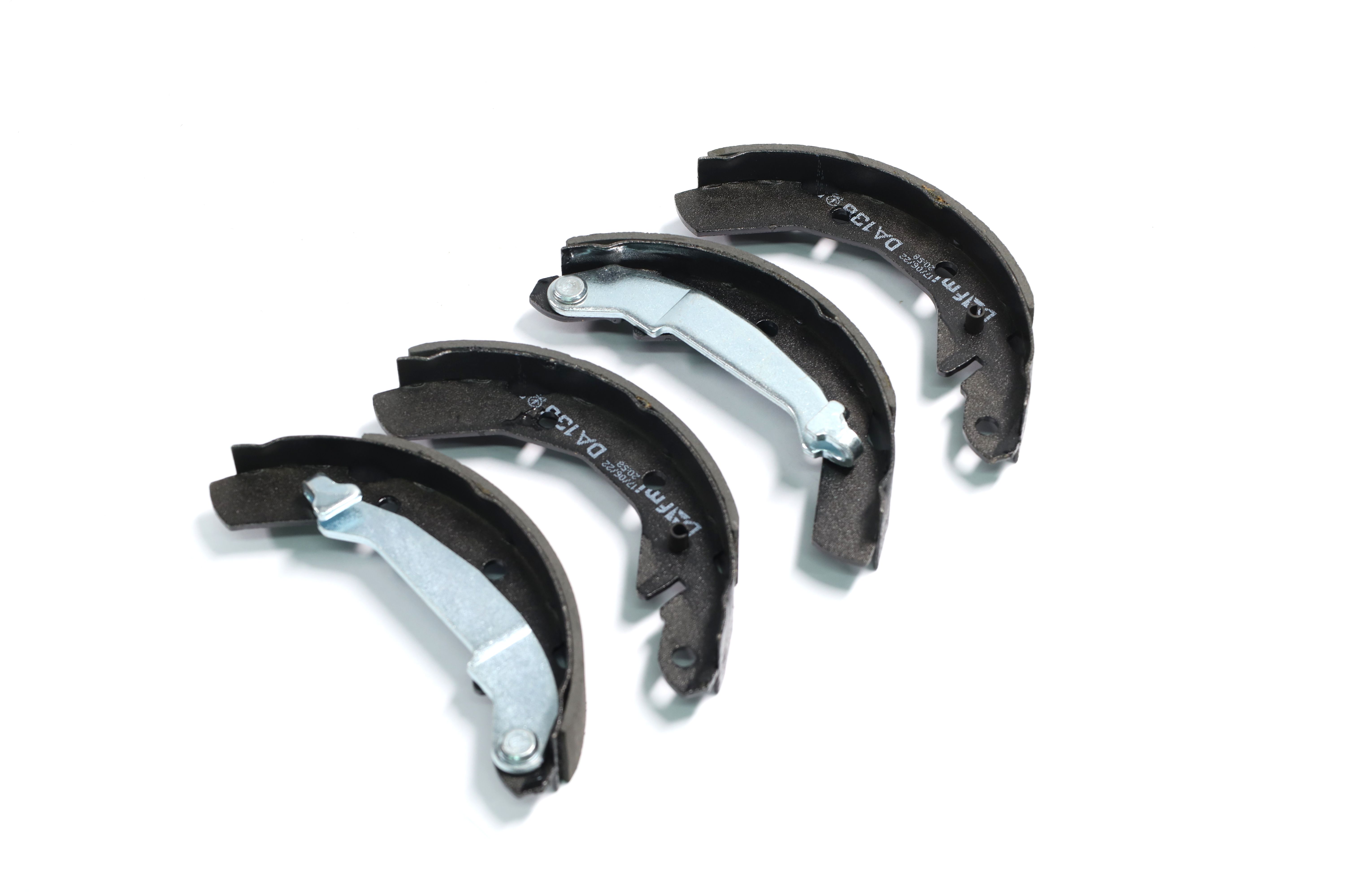 productPage.gallery.imageAlt 2