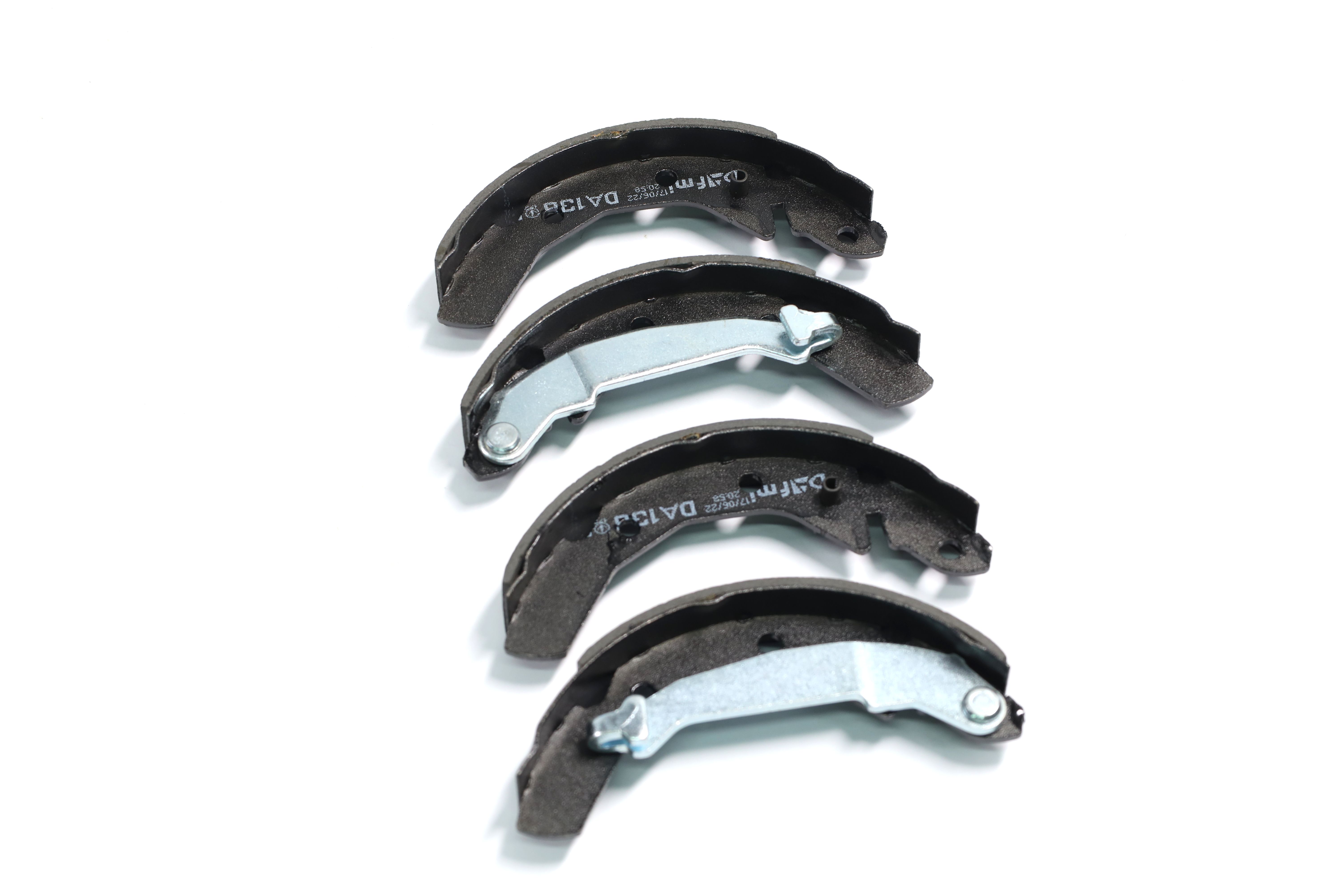 productPage.gallery.imageAlt 3