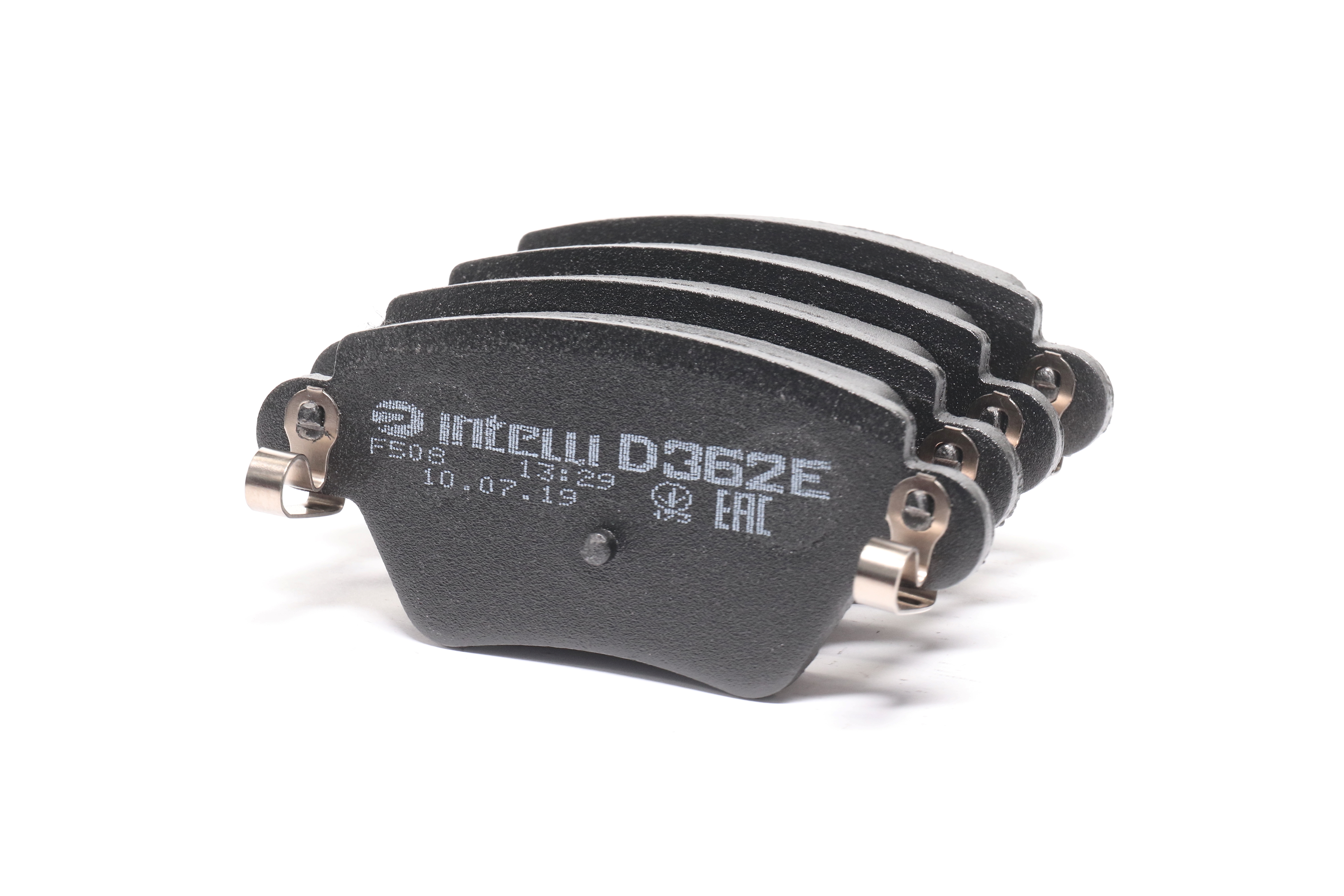 Зображення 1