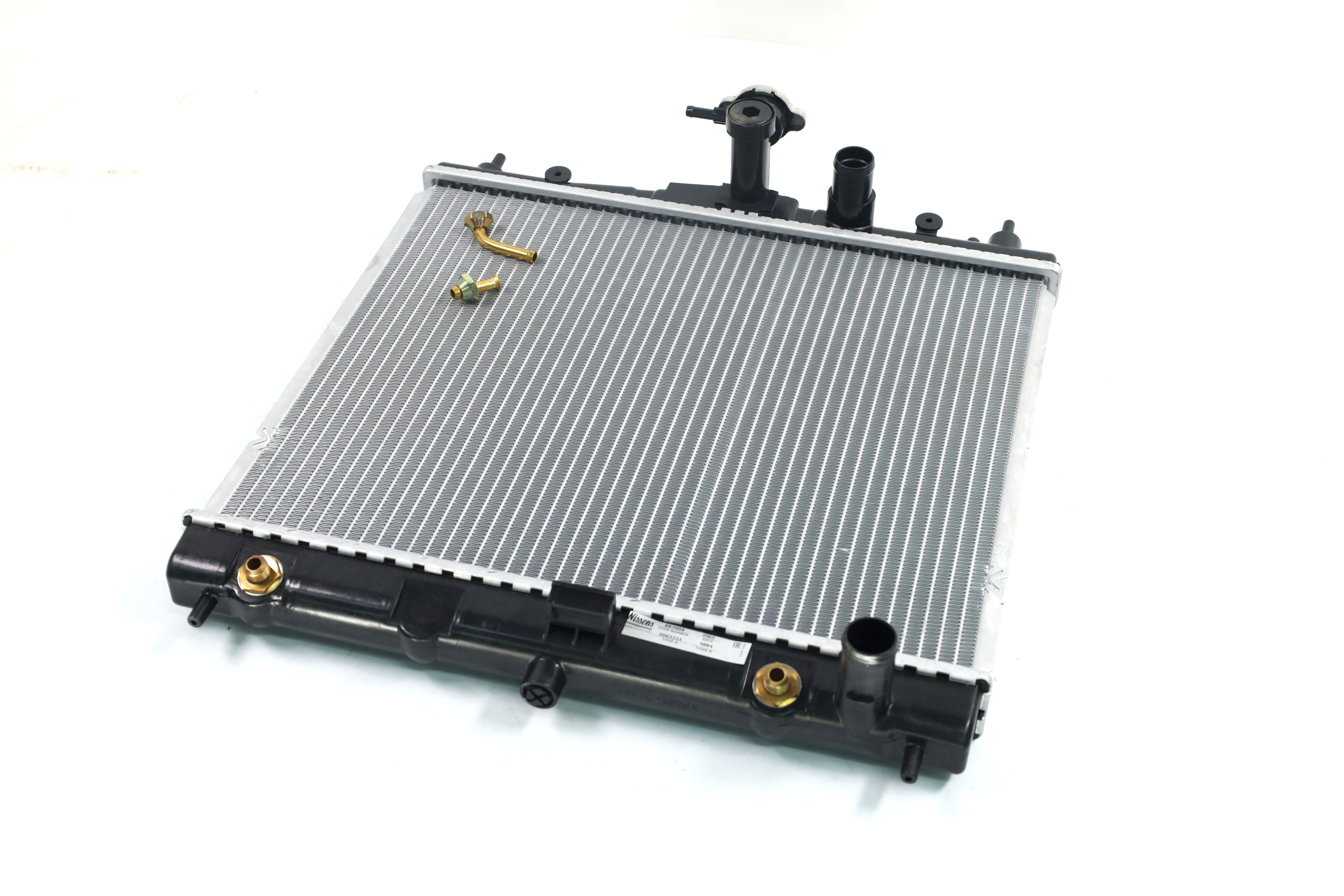 Зображення 4