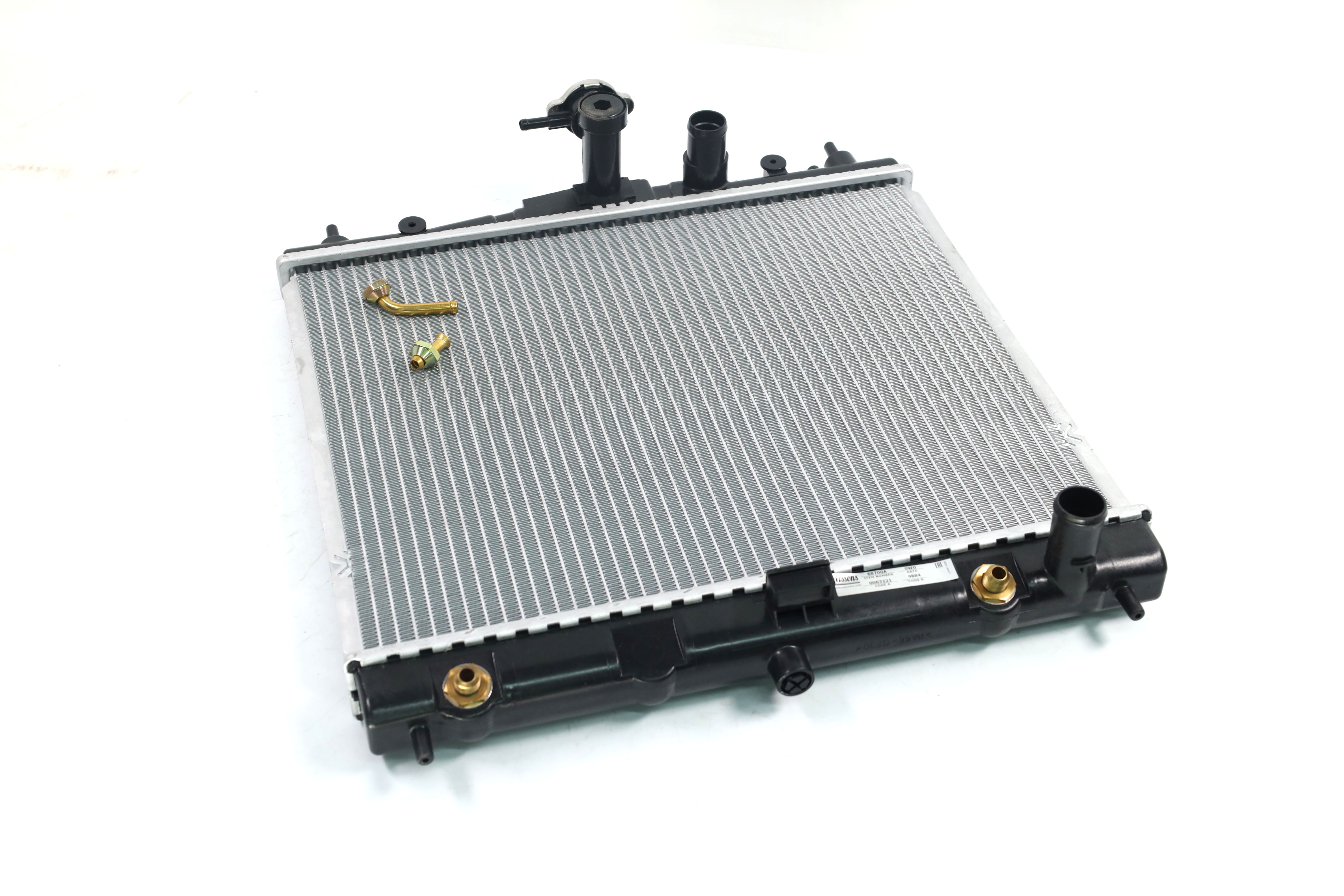 Зображення 3