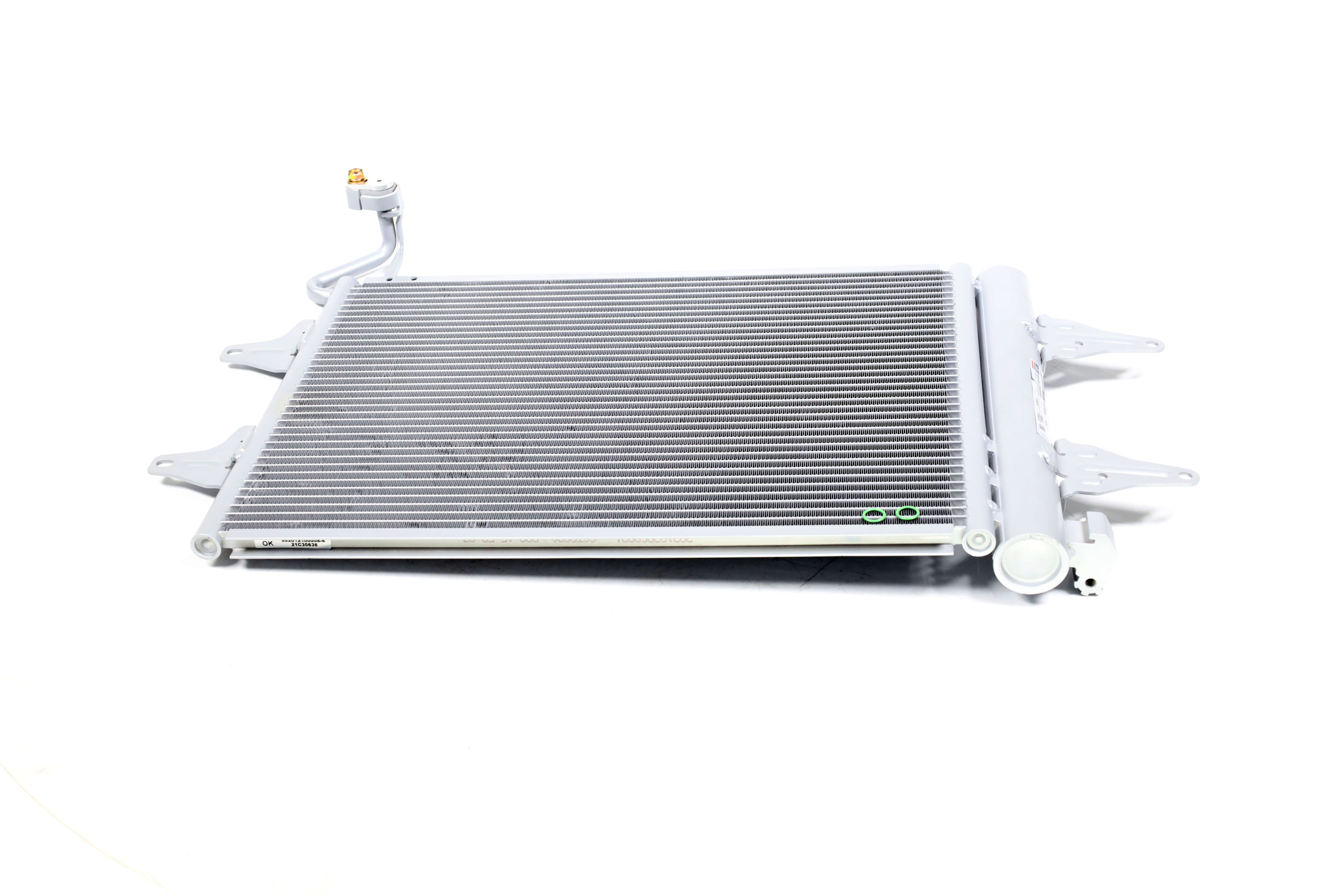 Зображення 6