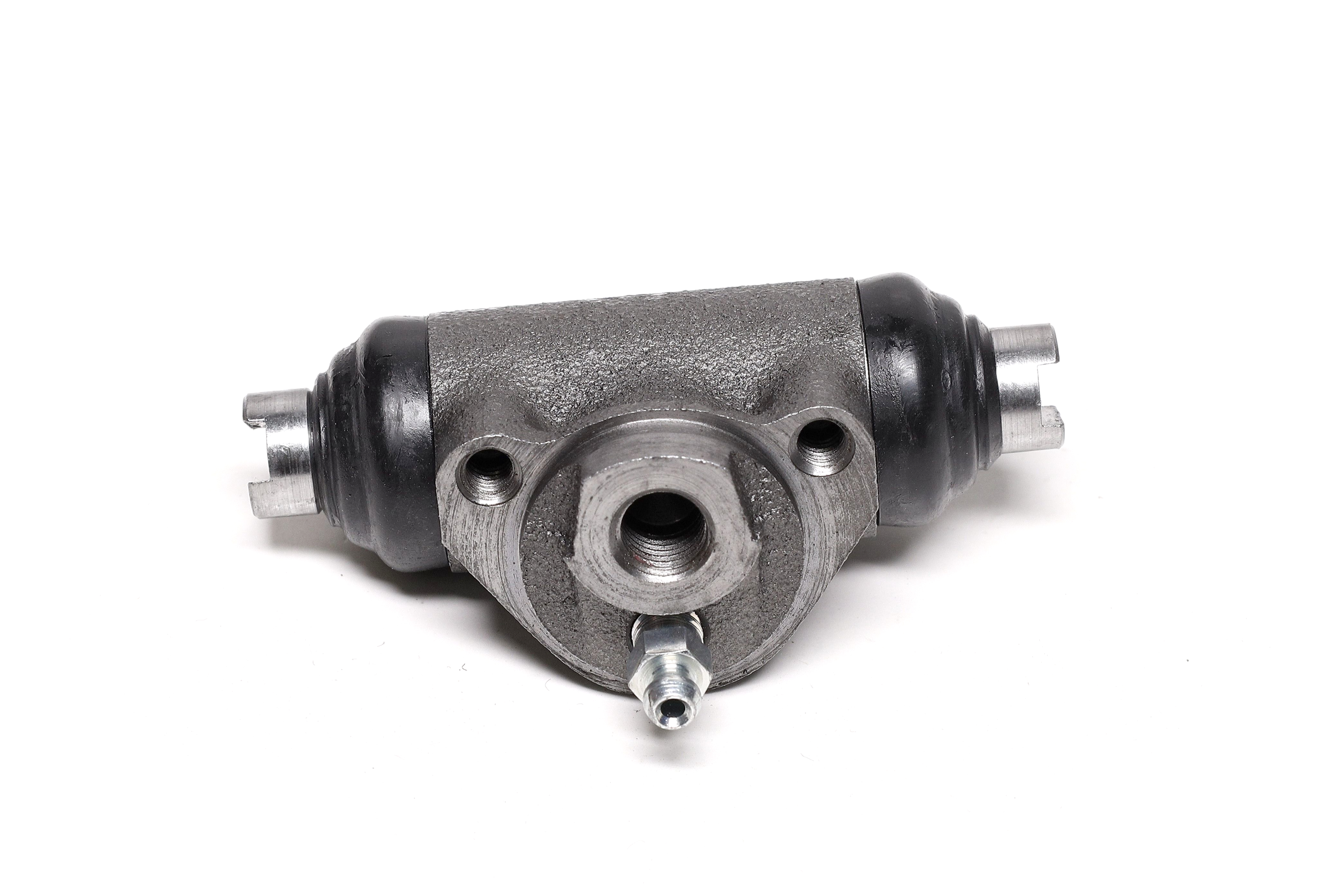 Зображення 6