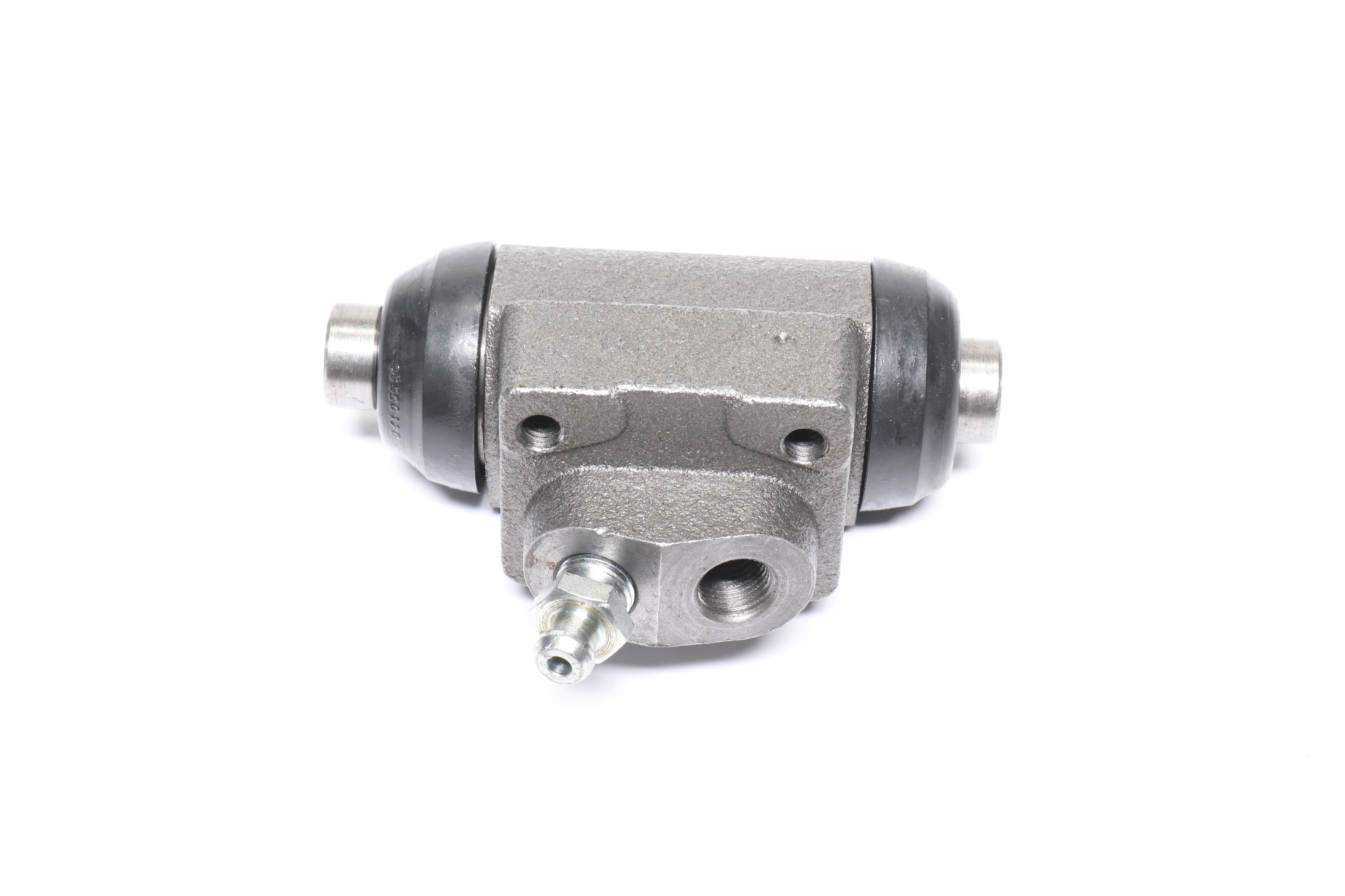 Зображення 6