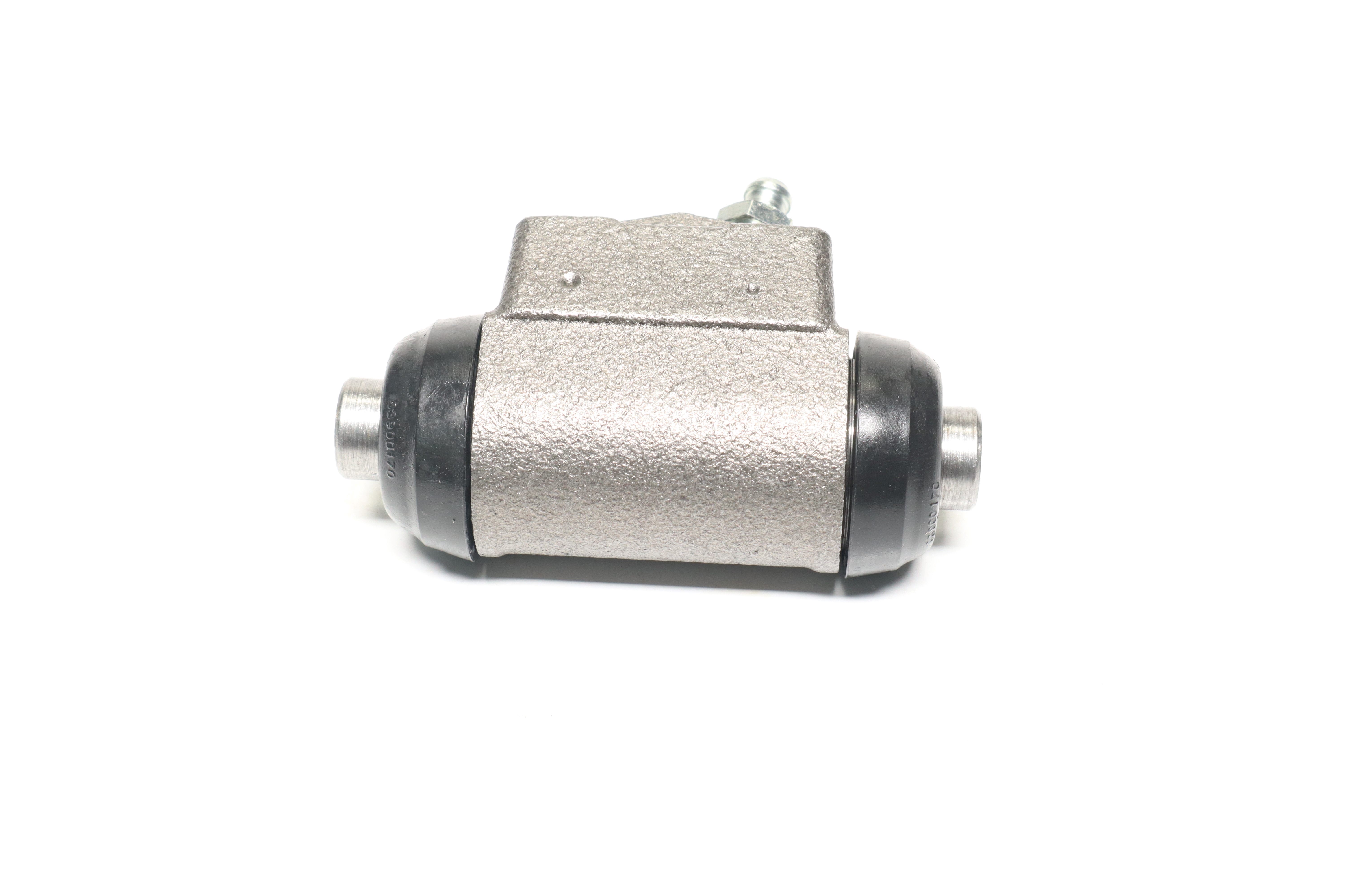 Зображення 8