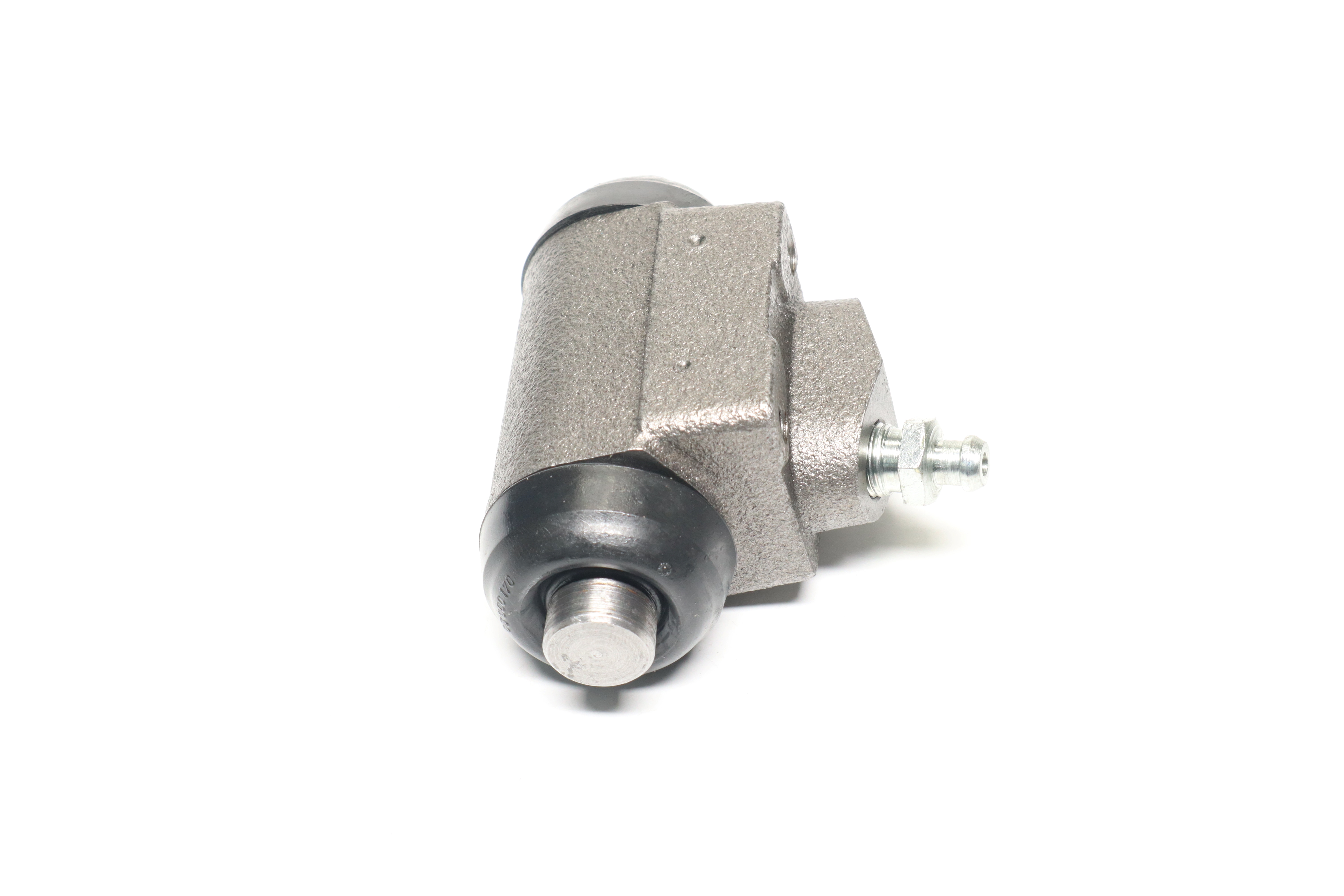 Зображення 10