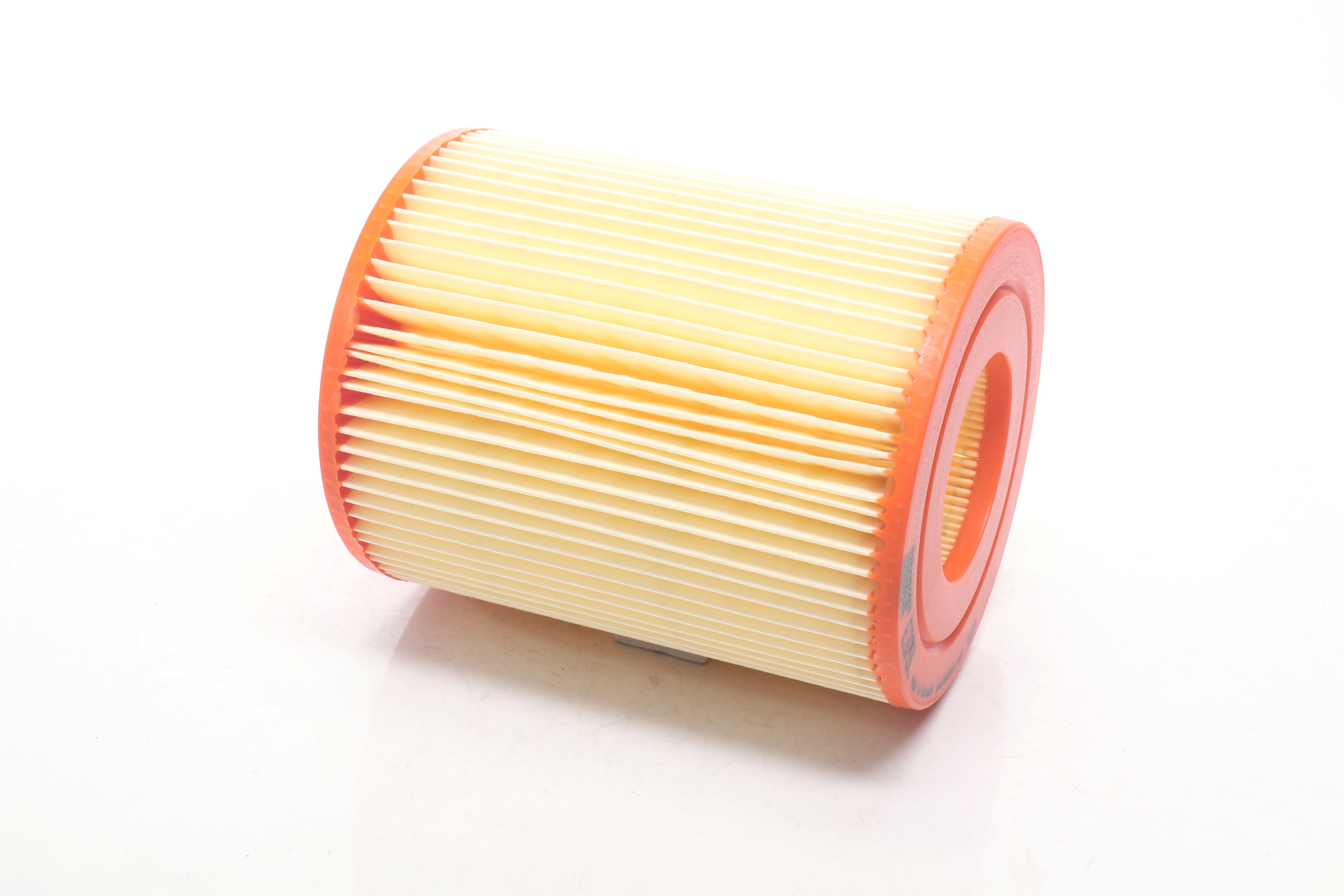 productPage.gallery.imageAlt 1