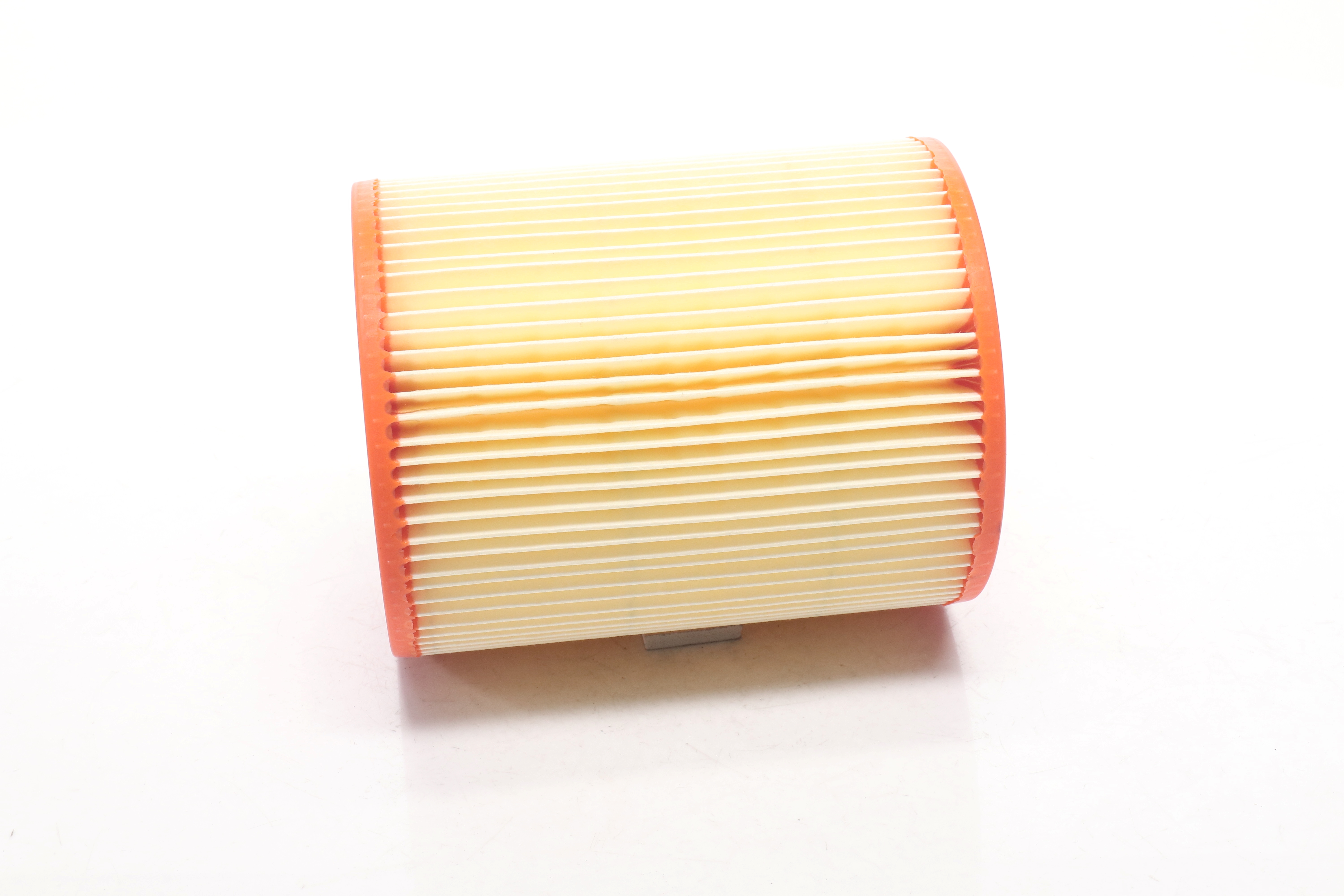 productPage.gallery.imageAlt 4