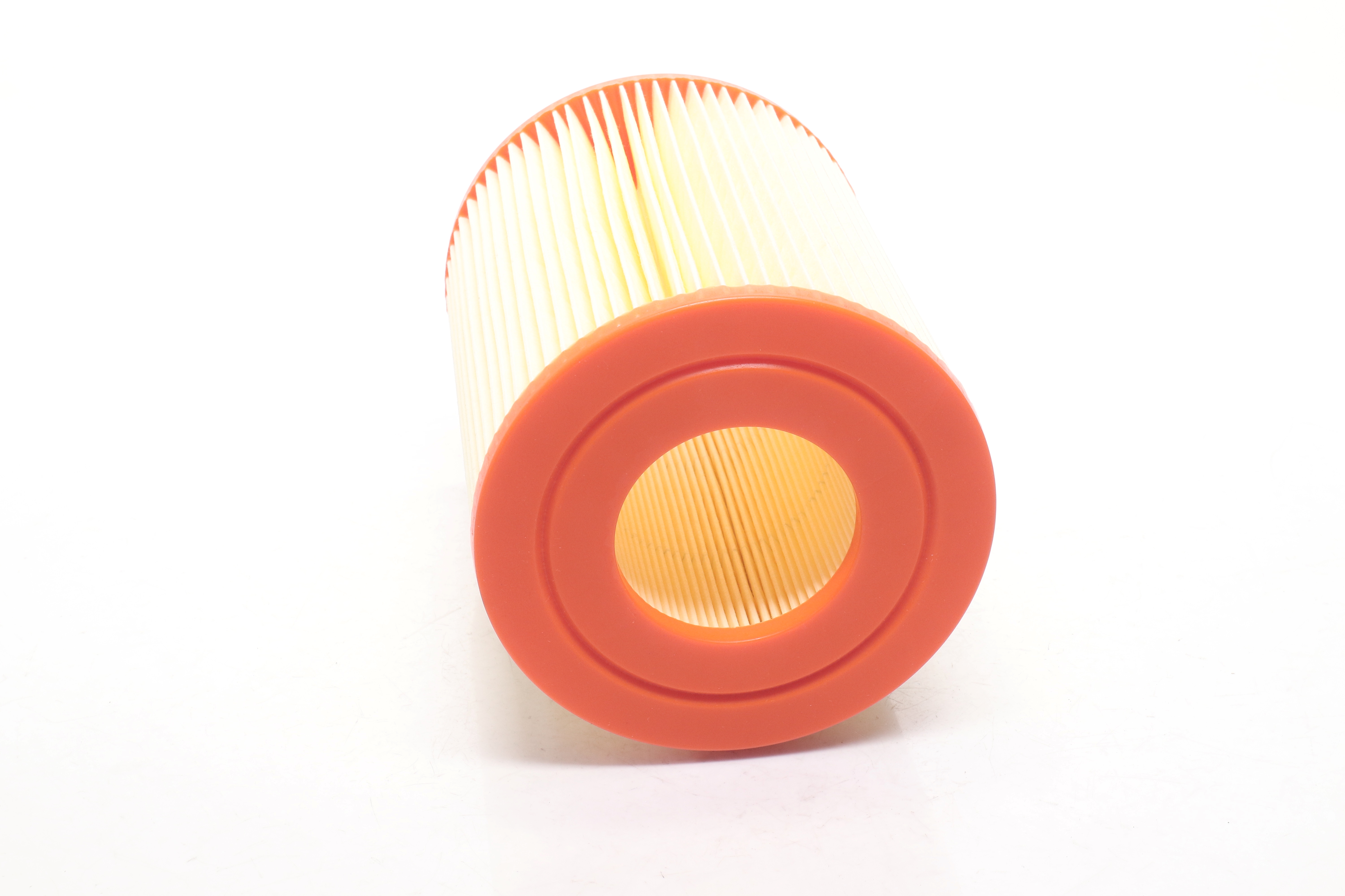 productPage.gallery.imageAlt 5