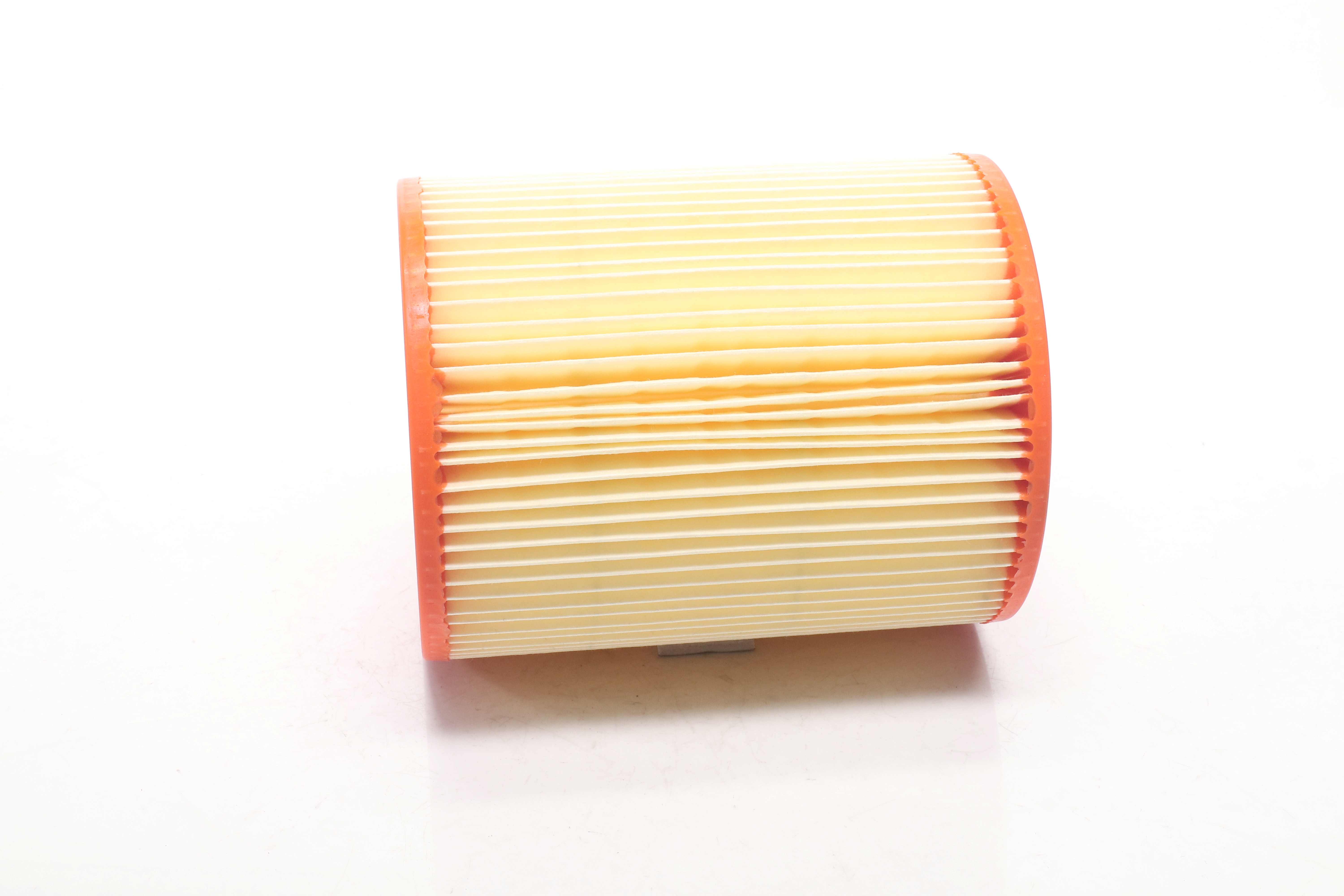 productPage.gallery.imageAlt 6