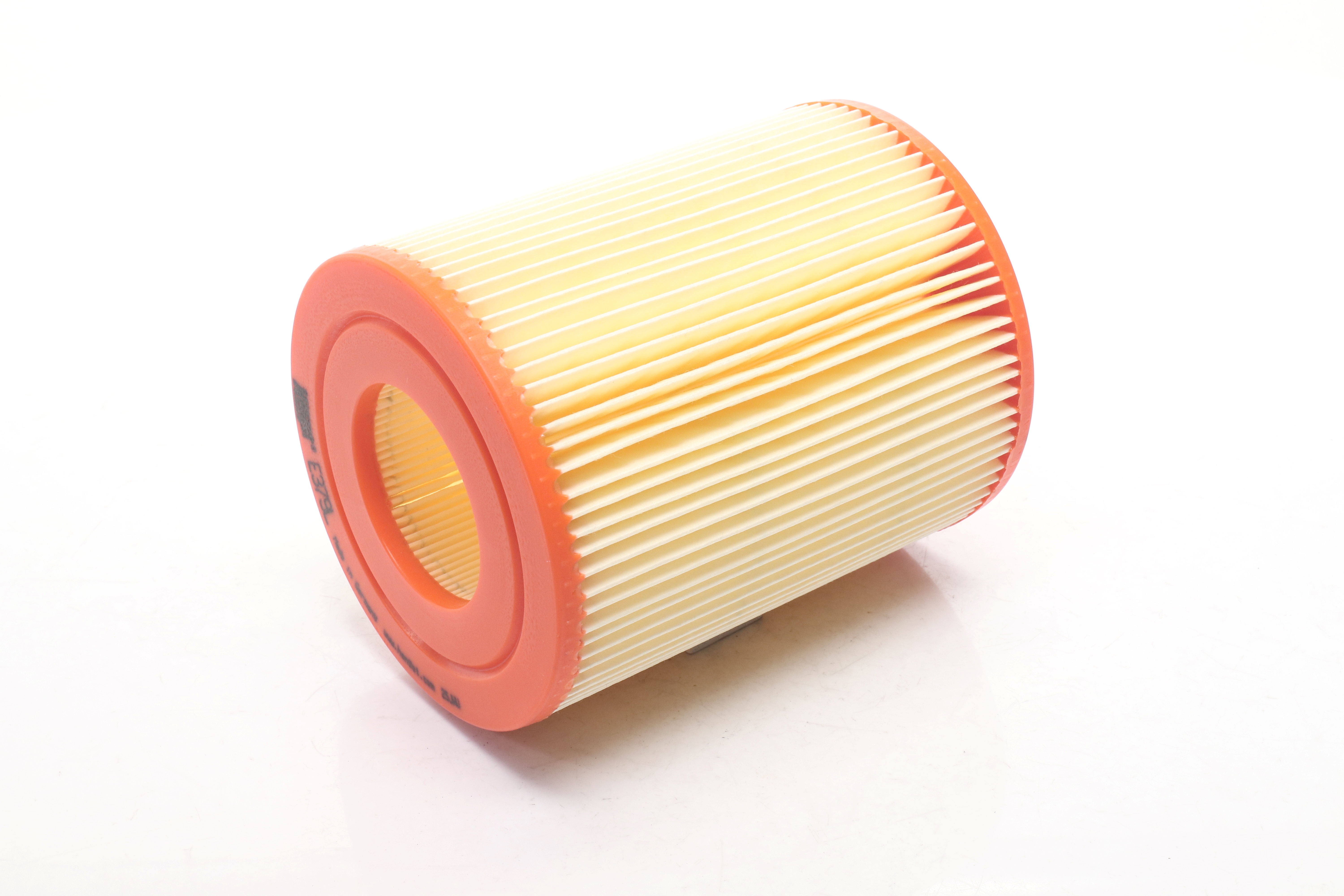 productPage.gallery.imageAlt 3