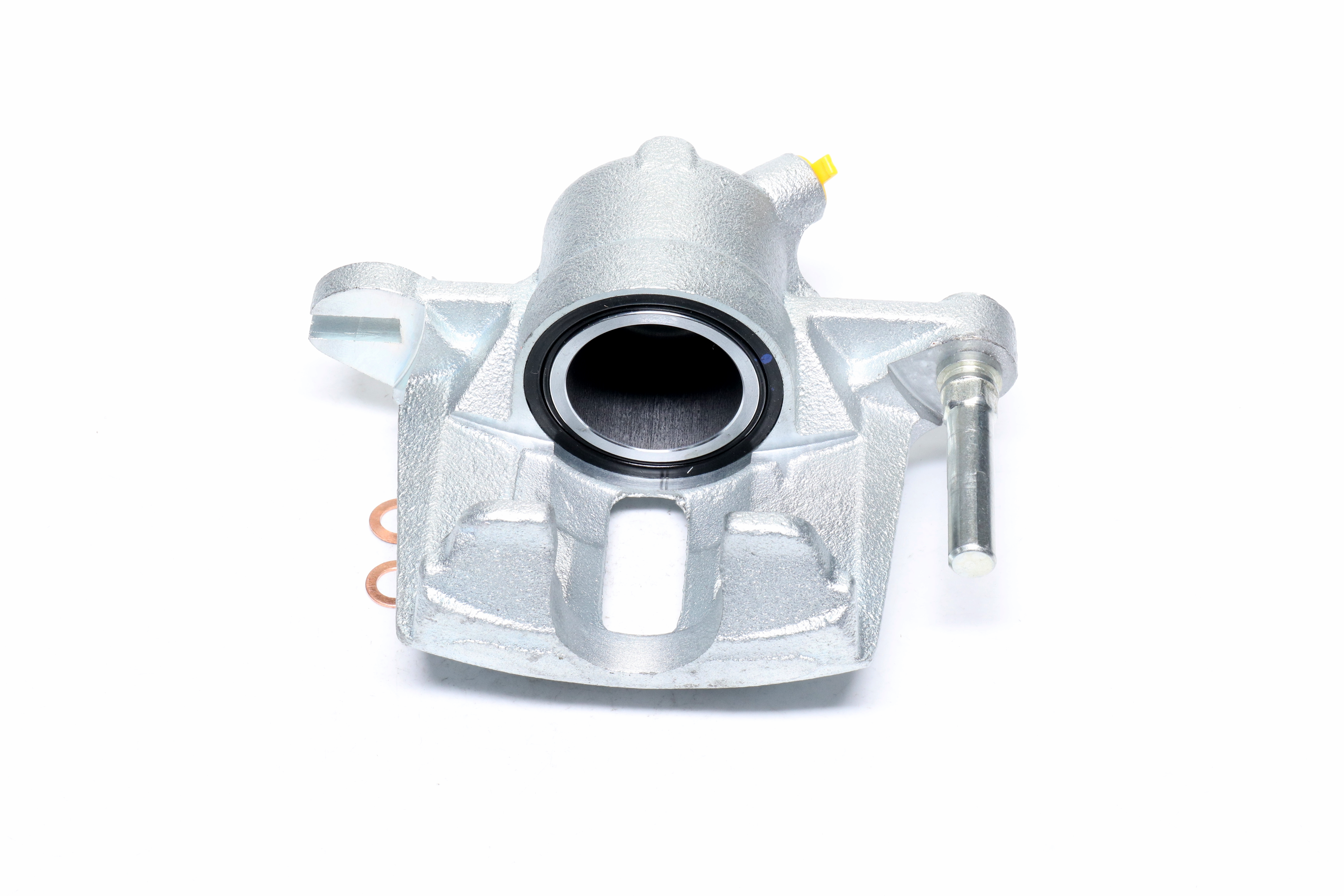 Зображення 2