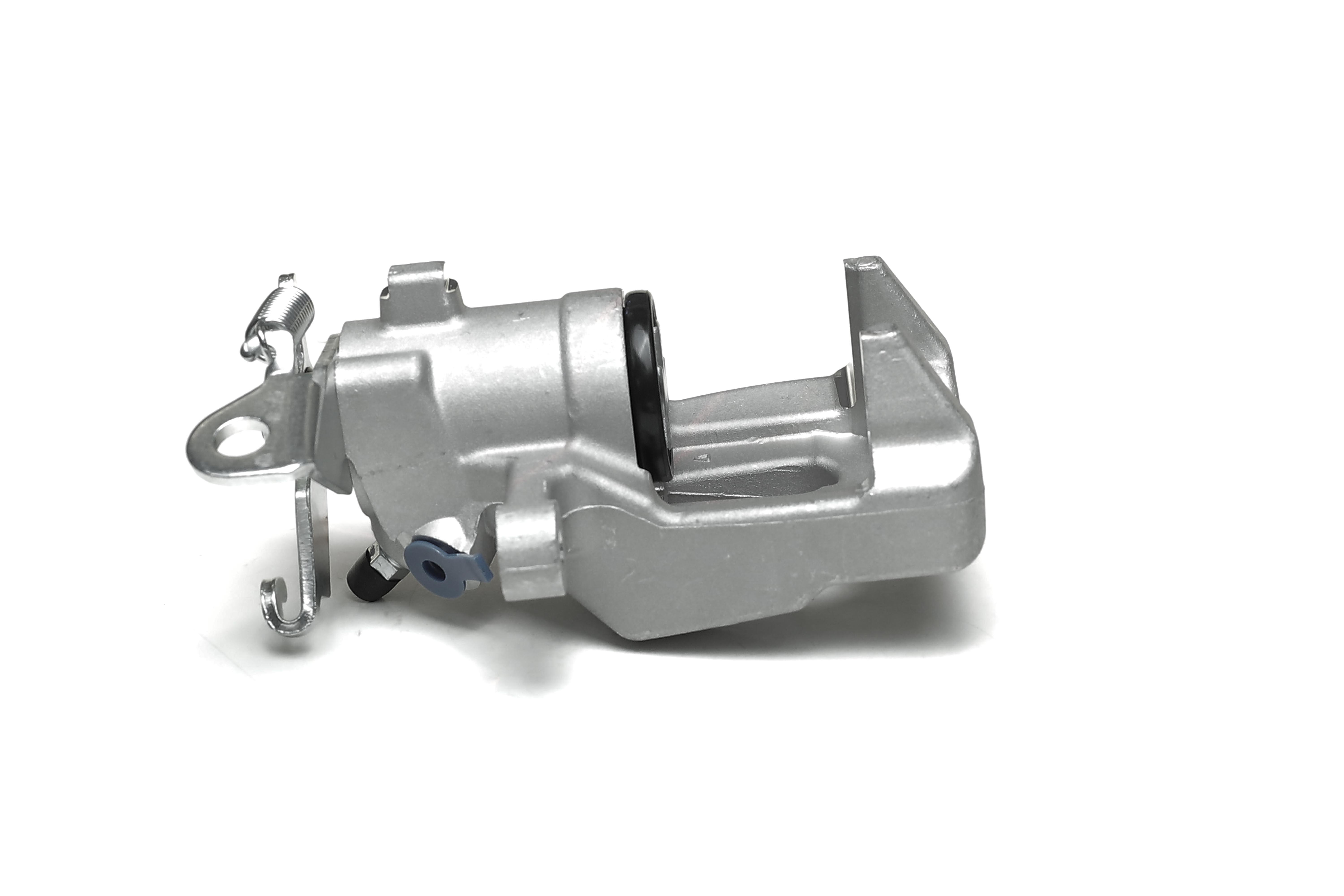 Зображення 7