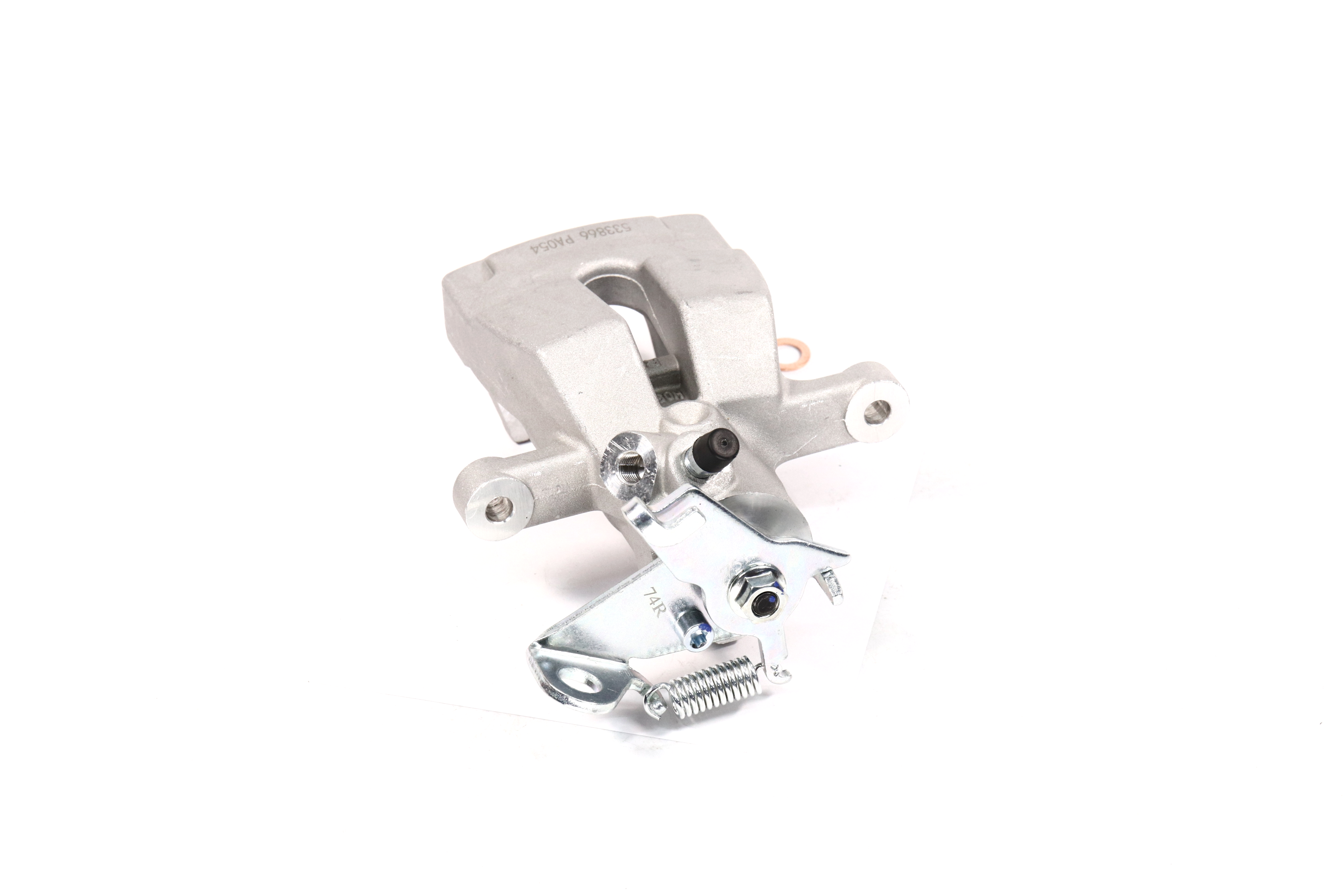 Зображення 8