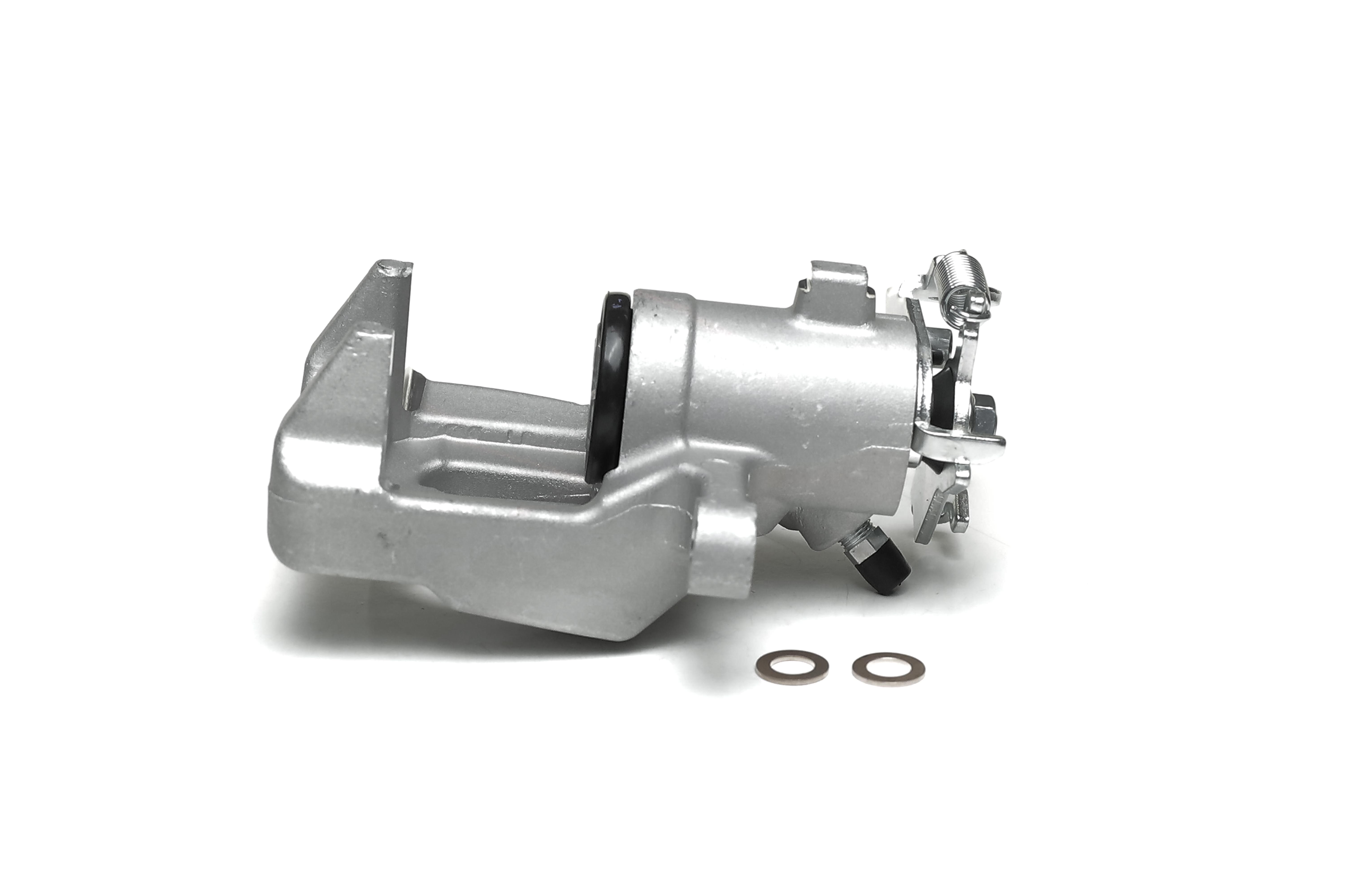 Зображення 11