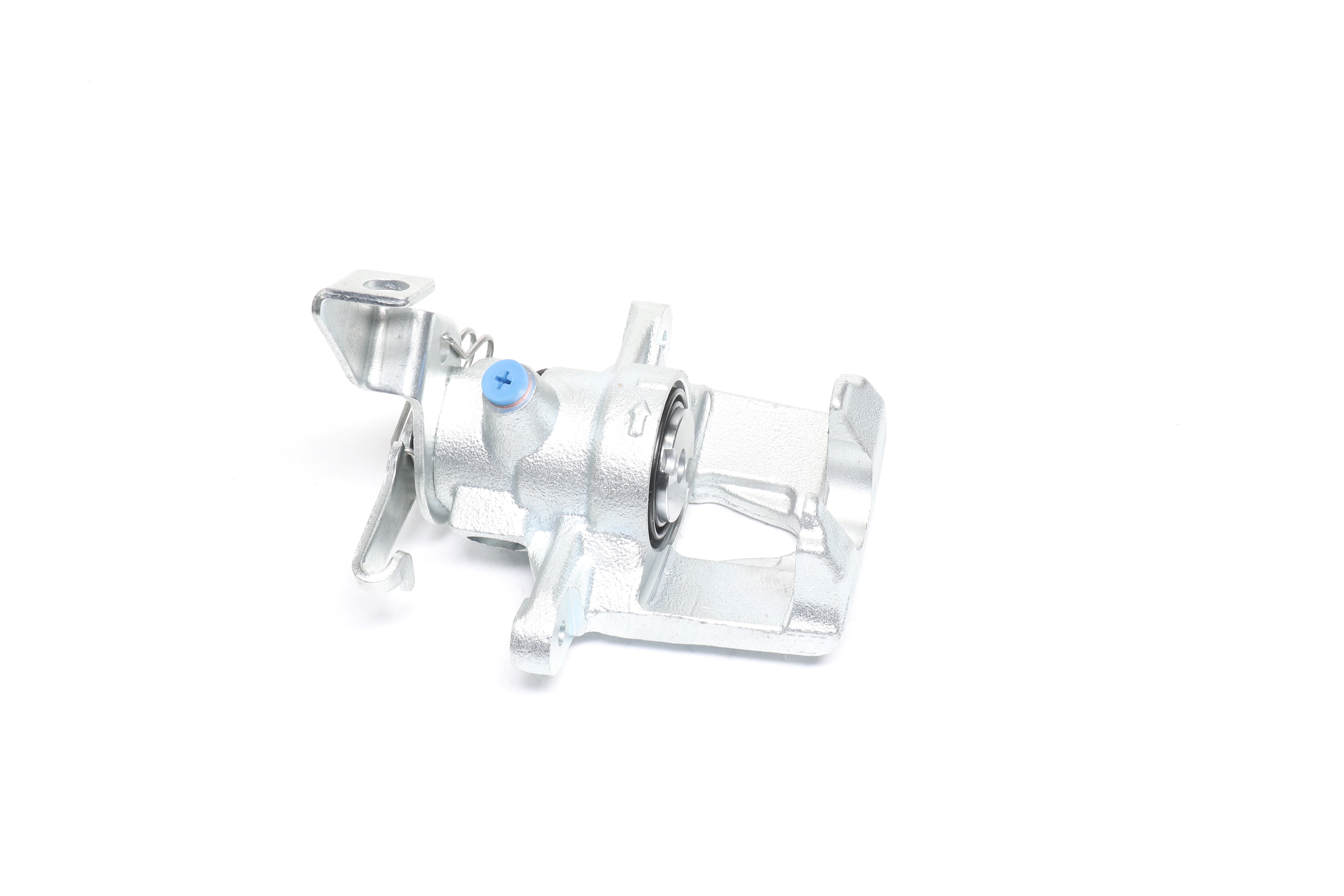 Зображення 4