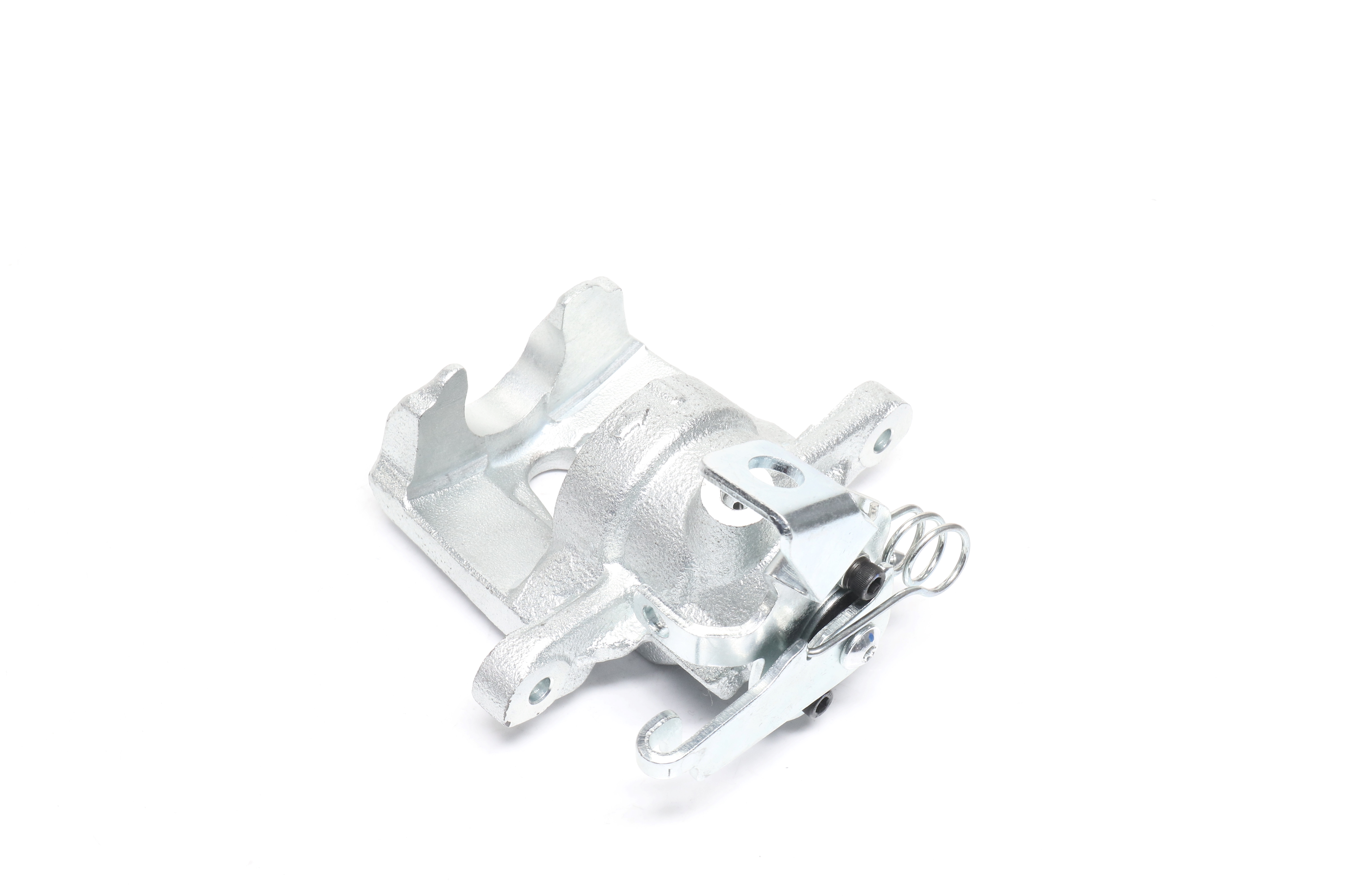 Зображення 1