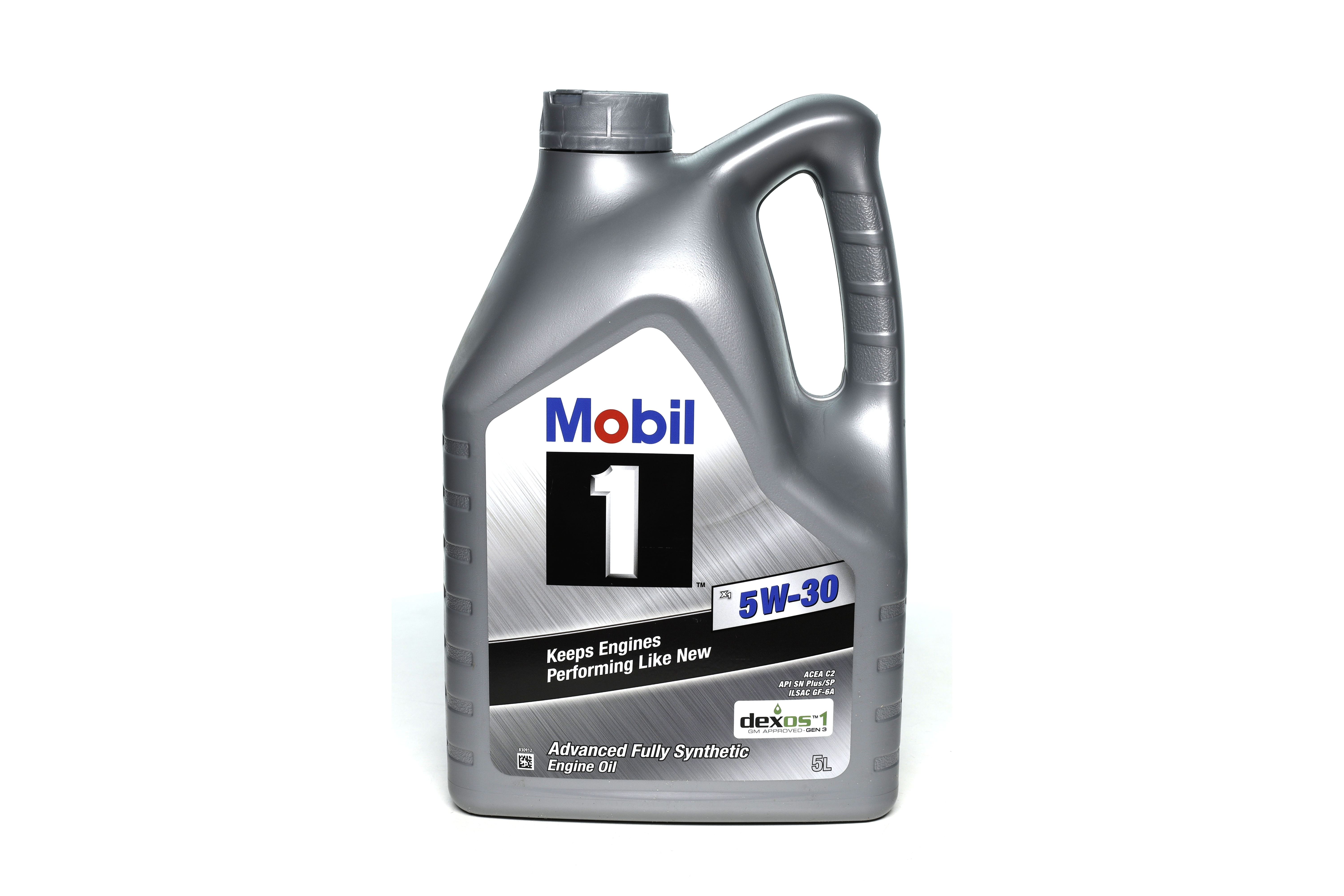 Зображення 1