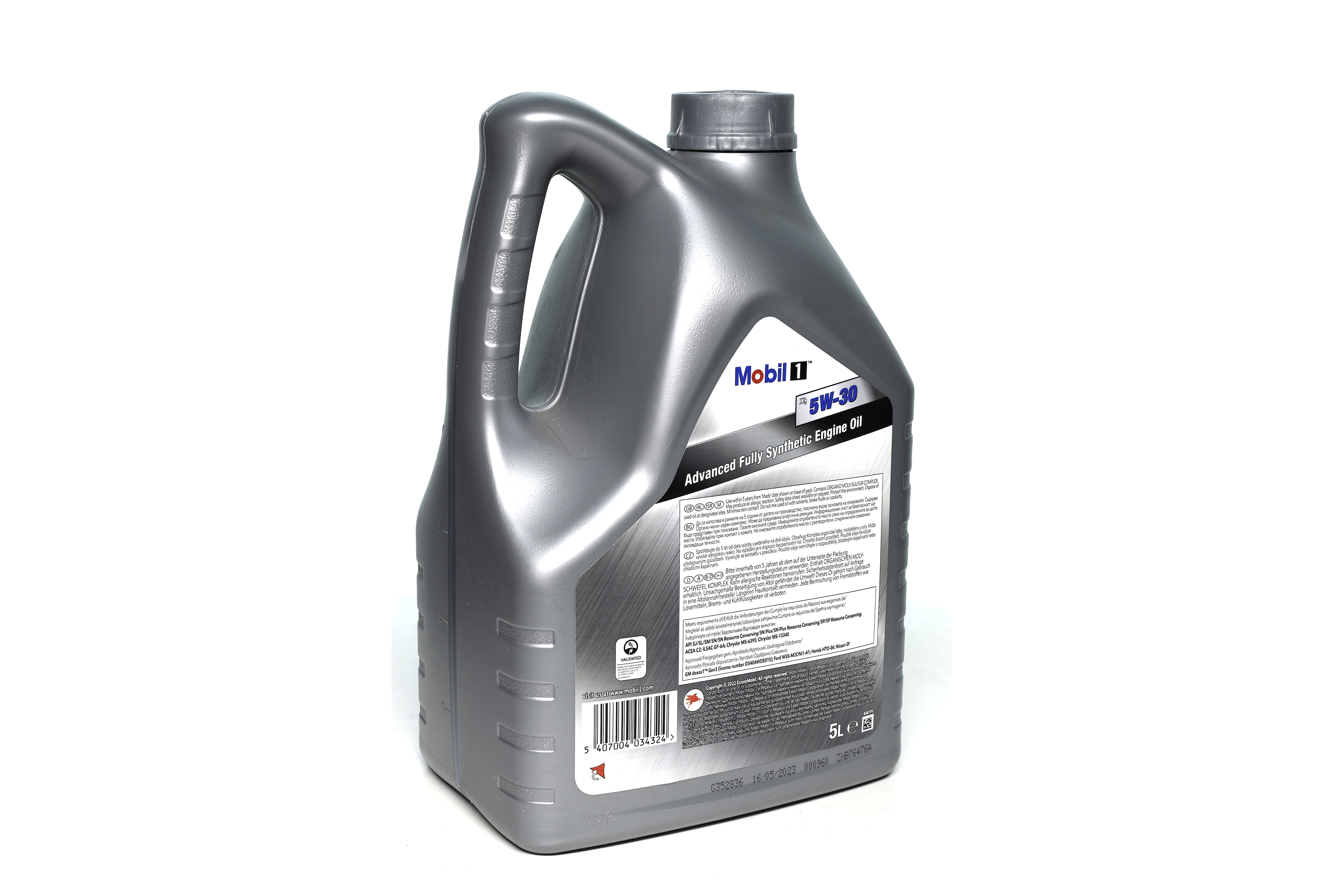 Зображення 7