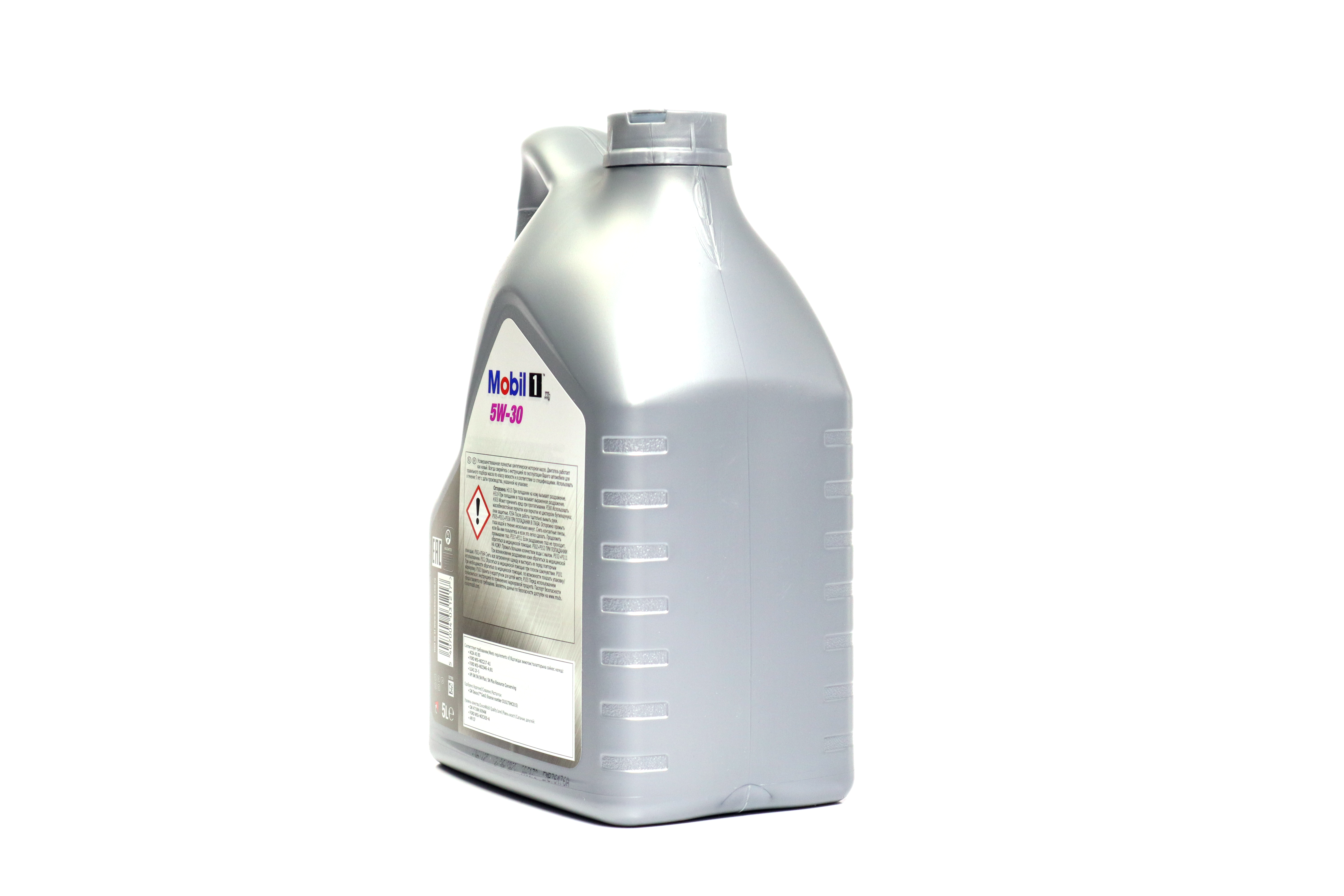 Зображення 10