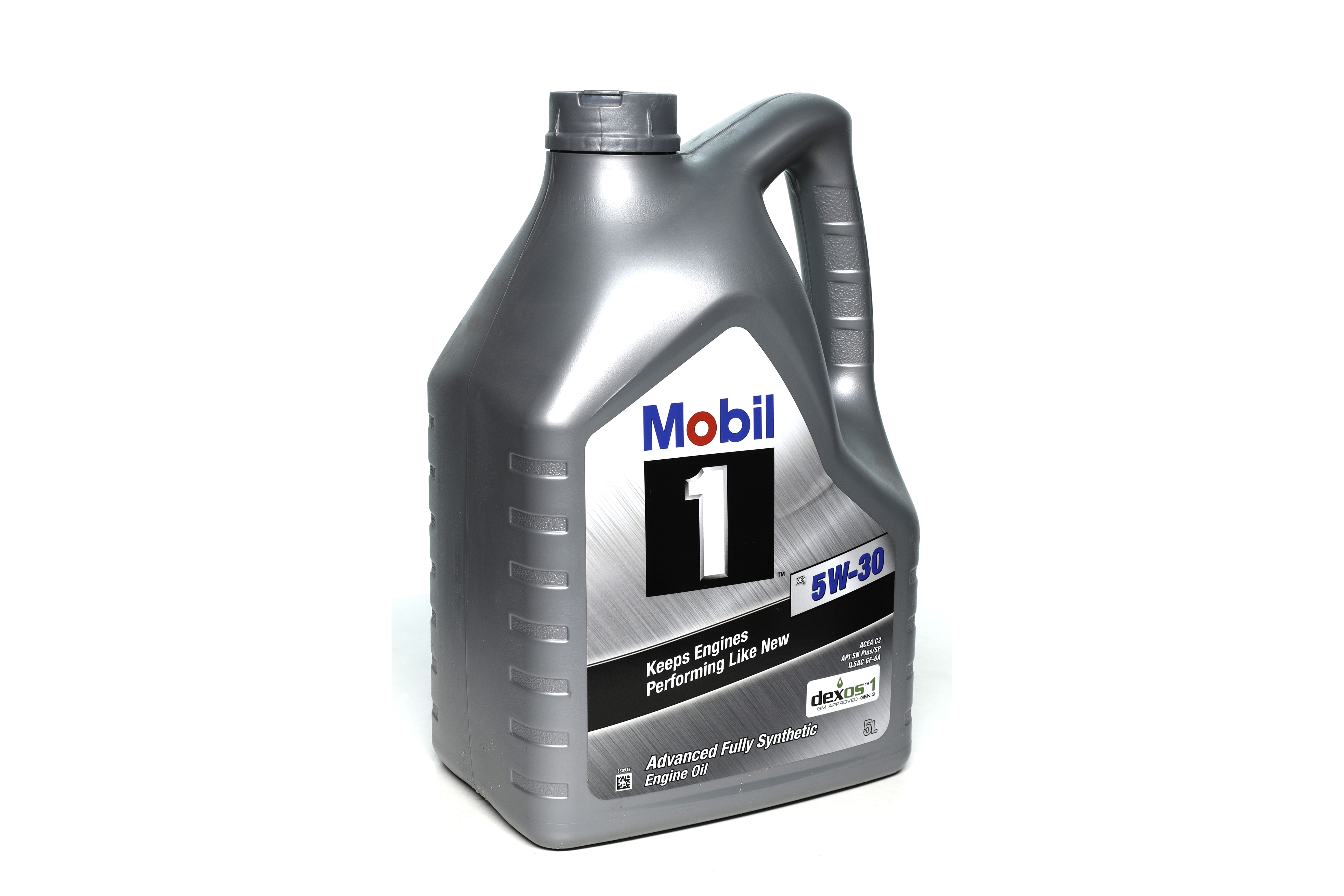 Зображення 11