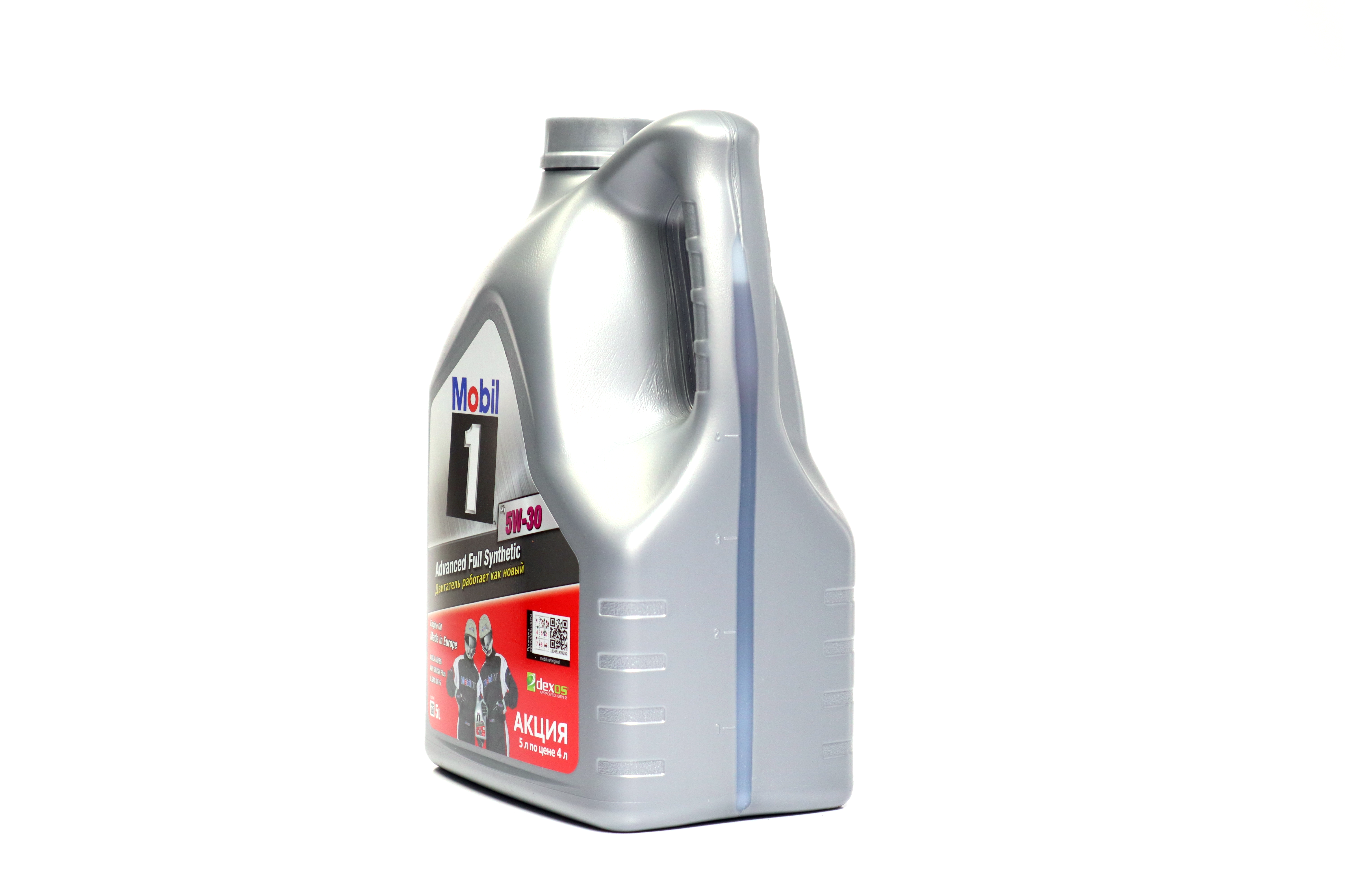 Зображення 4