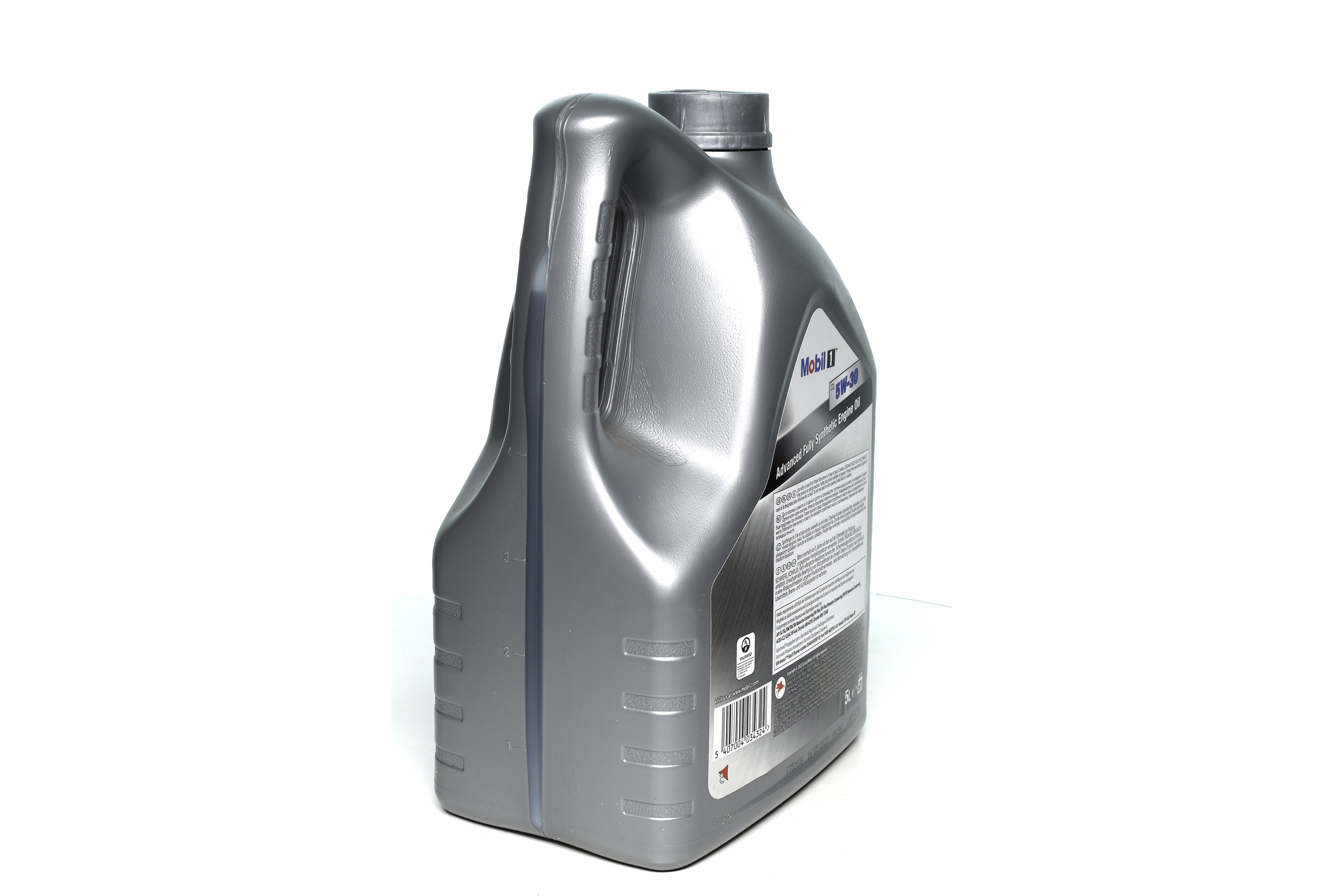 Зображення 5