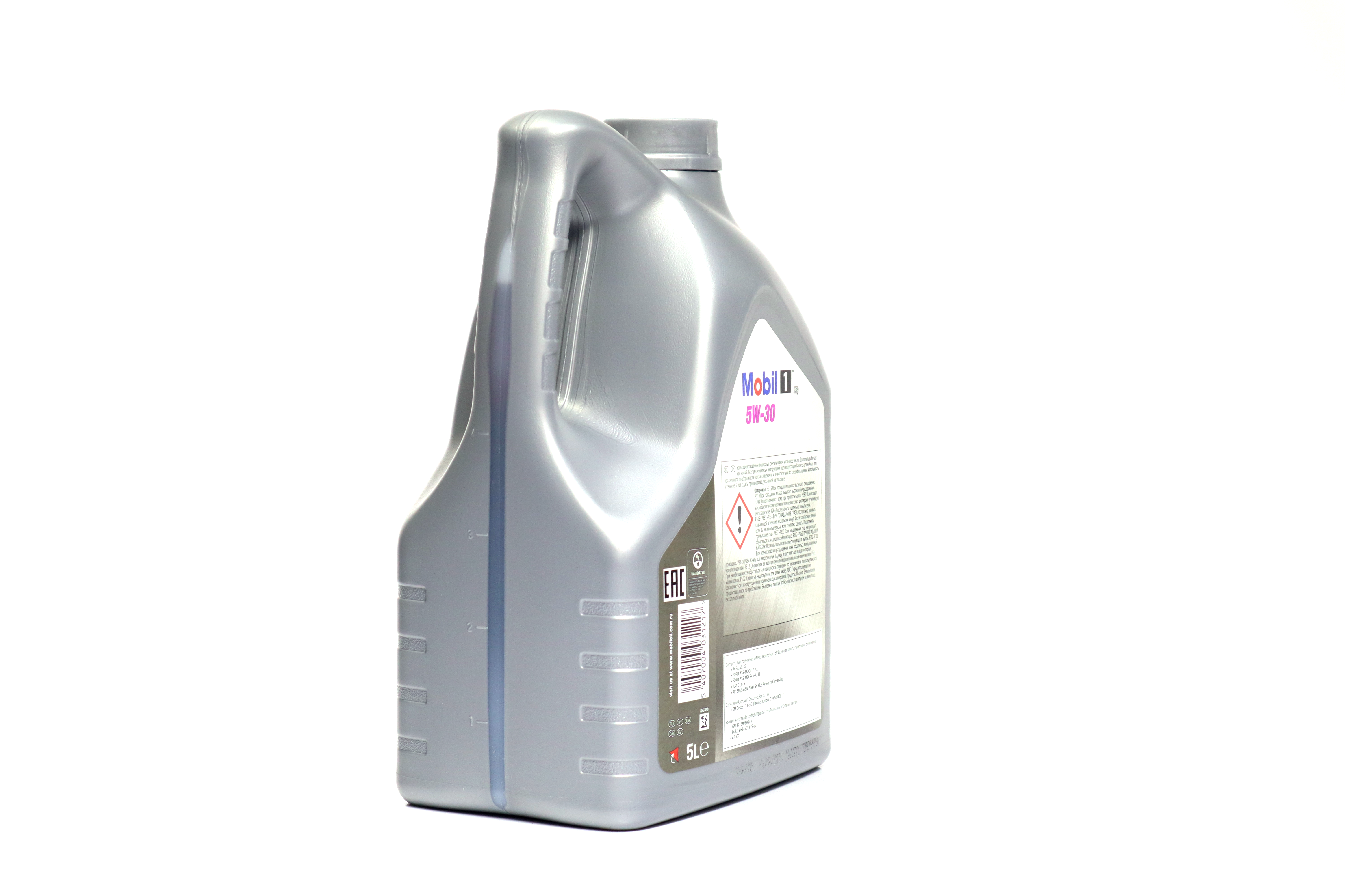 Зображення 6