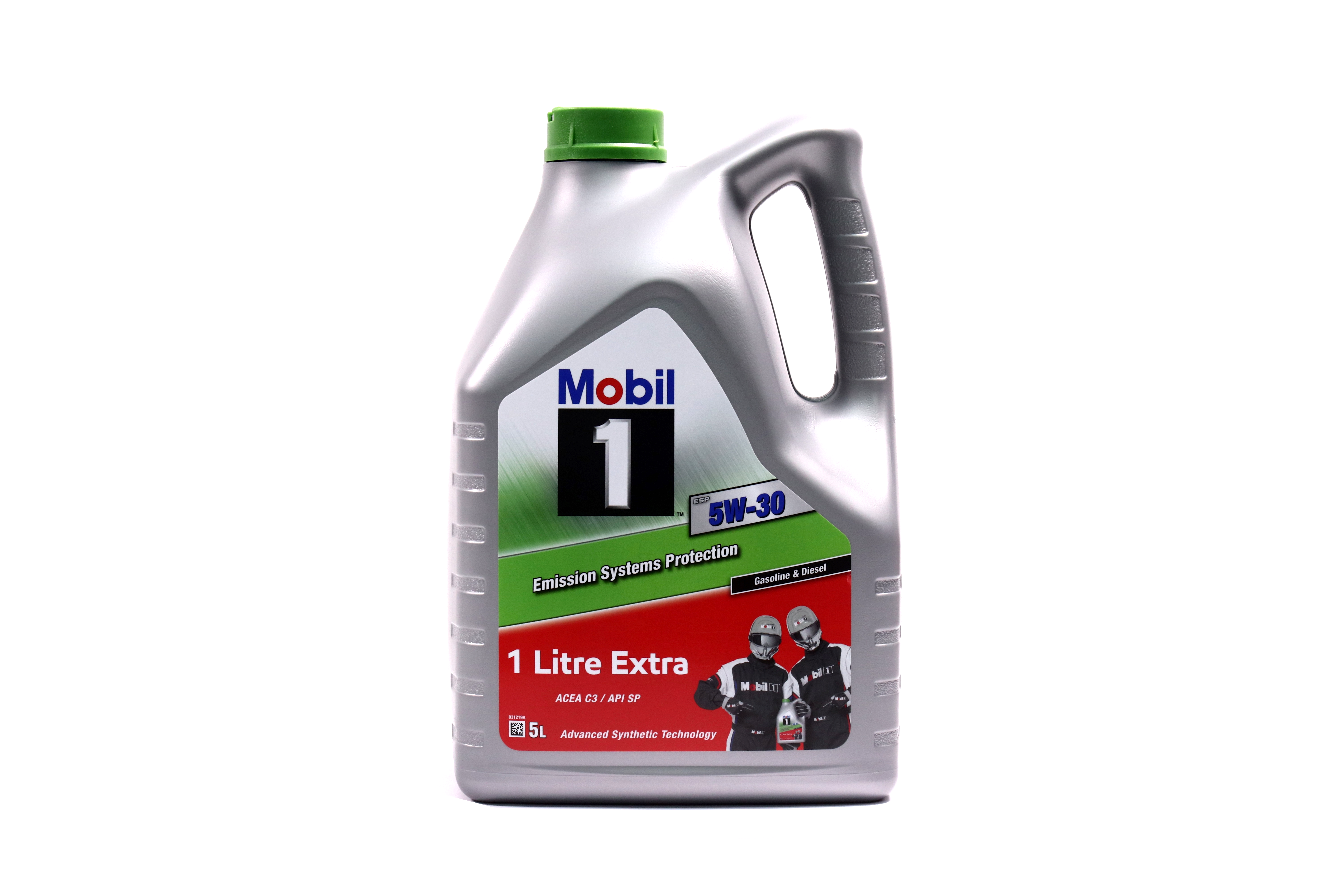 Зображення 2