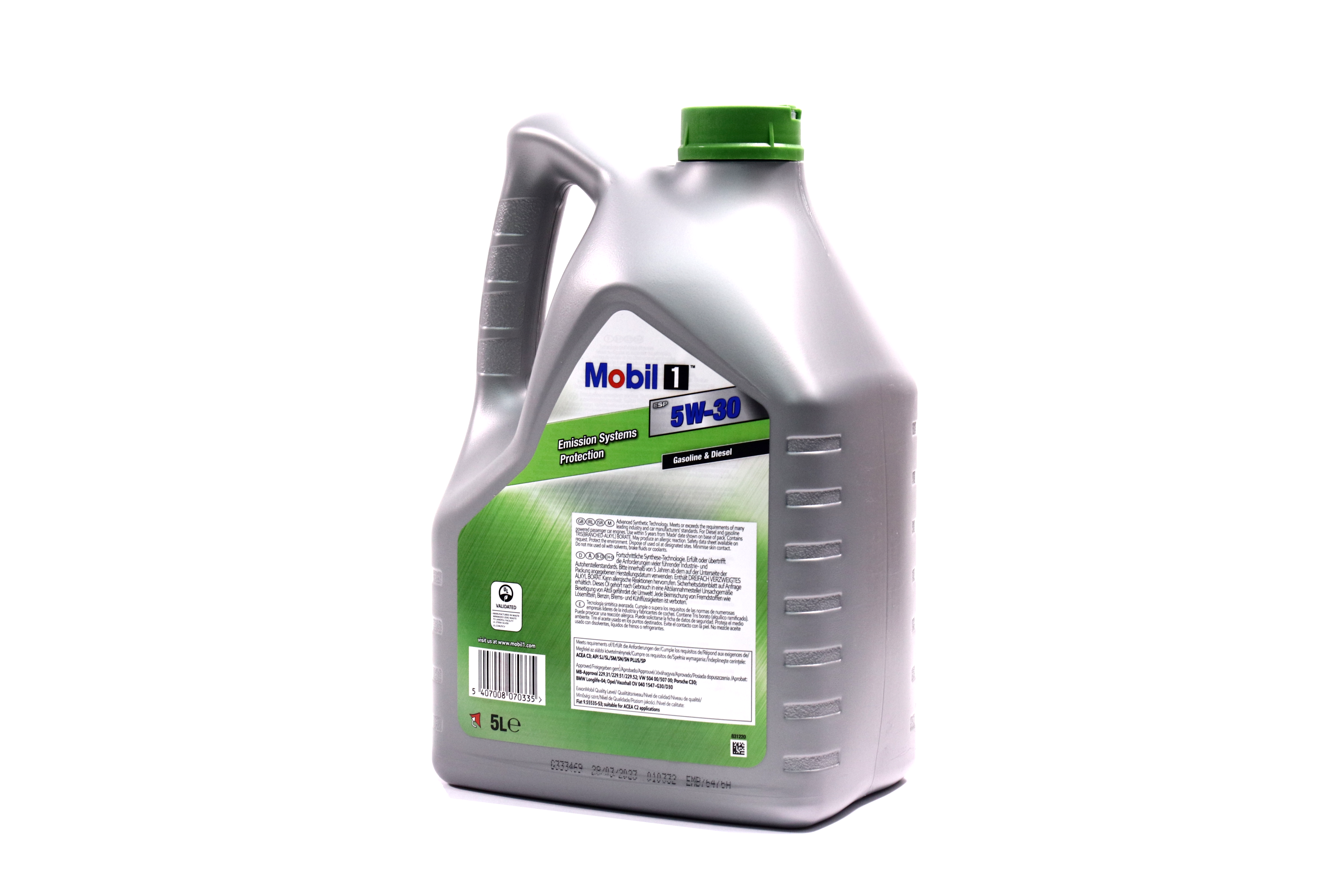 Зображення 8